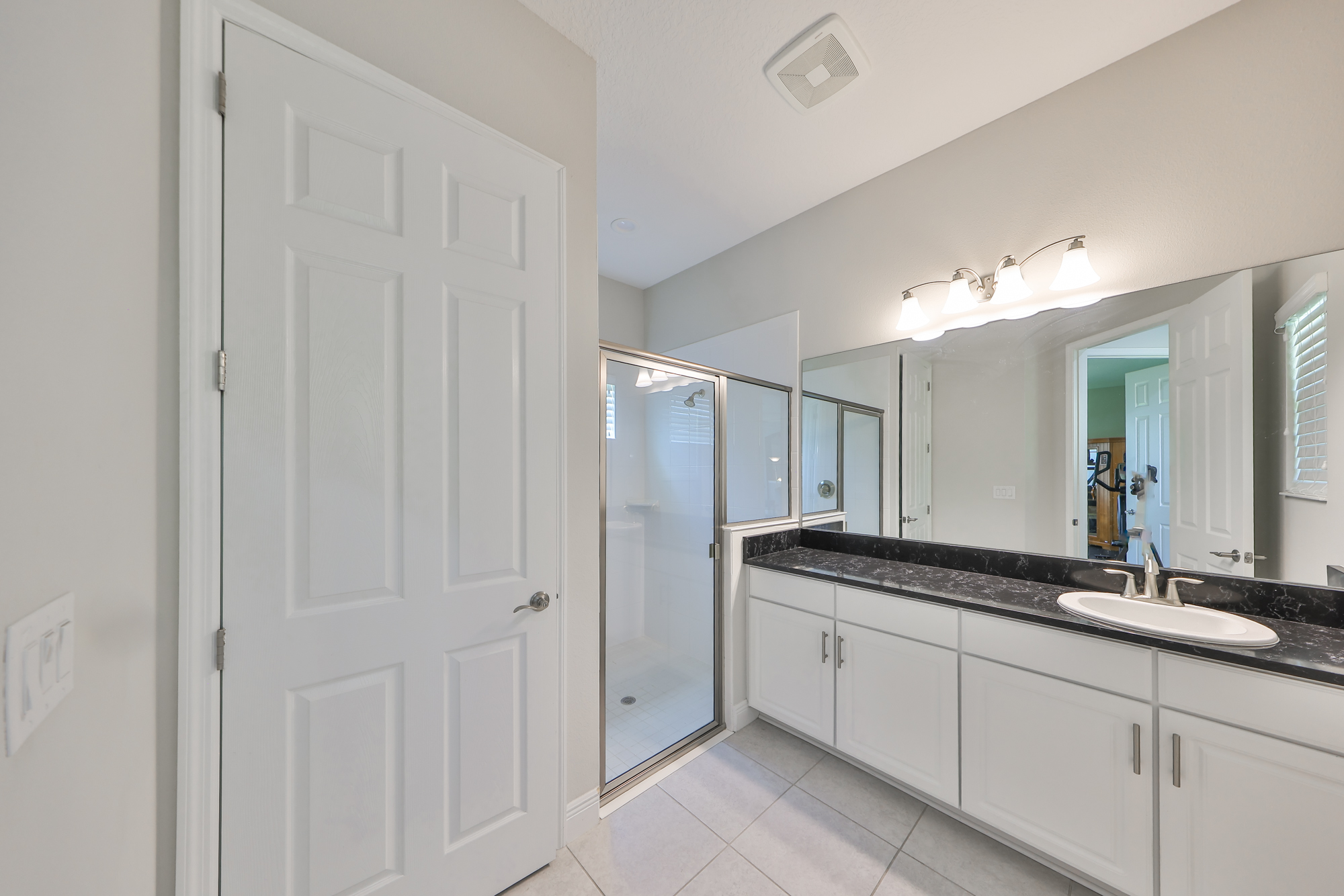 Riverview, Florida, 33579, United States, 5 Bedrooms Bedrooms, ,5 BathroomsBathrooms,Residential,For Sale,1944782
