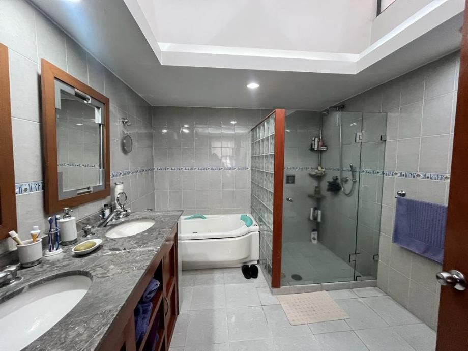 Chupicuaro, Benito Juárez, Ciudad de México, 03650, Mexico, 4 Bedrooms Bedrooms, ,2 BathroomsBathrooms,Residential,For Sale,Chupicuaro,1606978