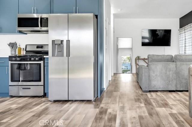 Montebello, California, 90640, United States, ,Residential,For Sale,1978476