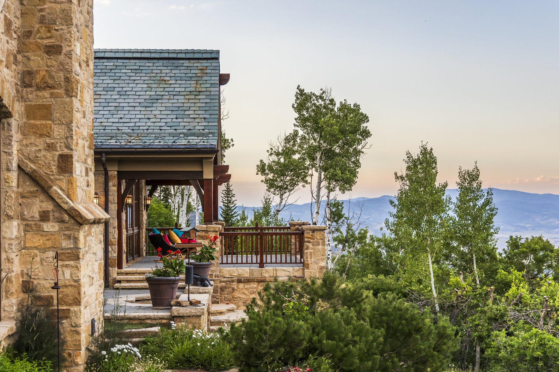  Perfection At The Colony: 7,600’, 2.50 Minutes From Gate; Ski To/From - 物件實景