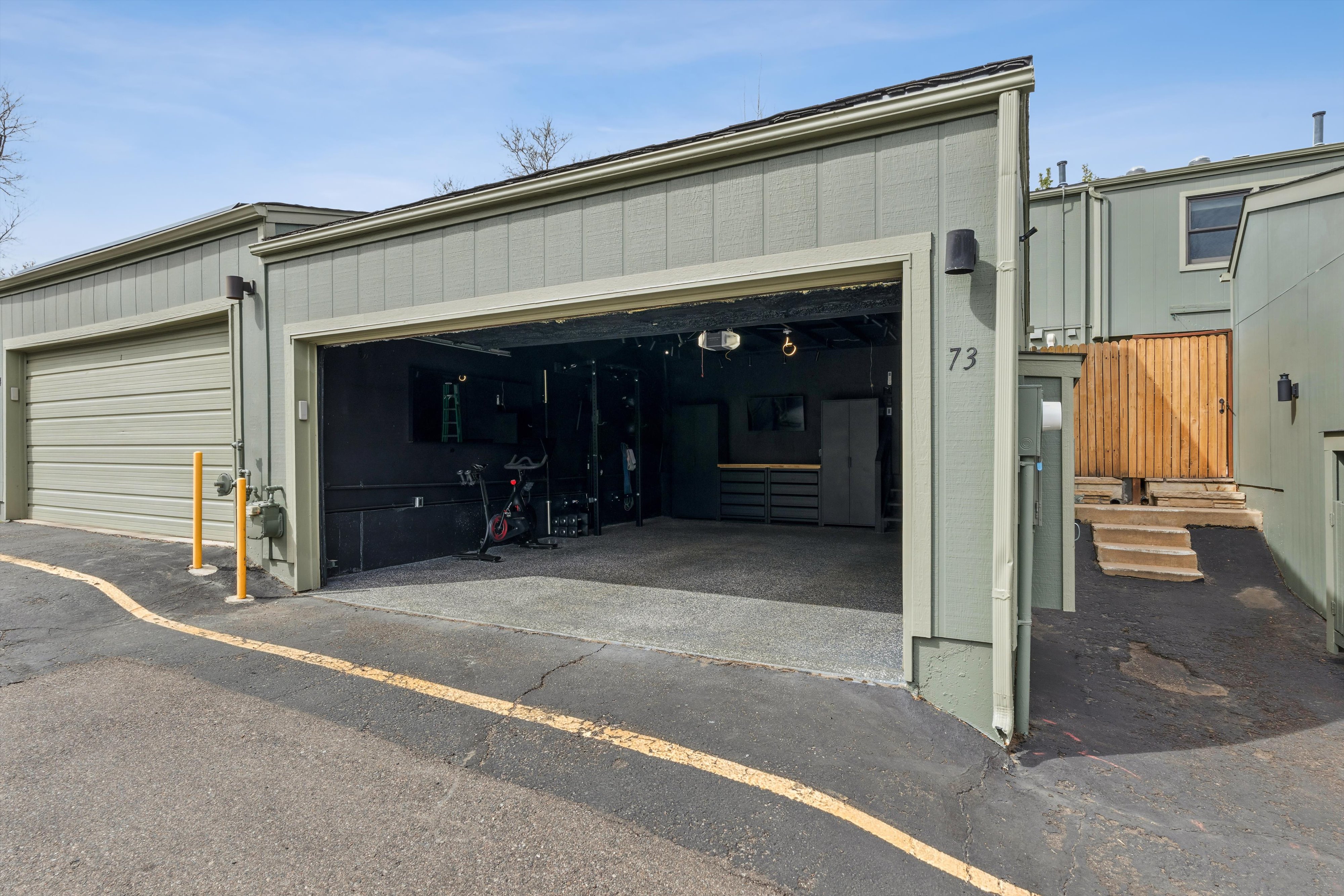  Boulder Lifestyle Living in the Sought-After Benthaven Place Community - 物件實景