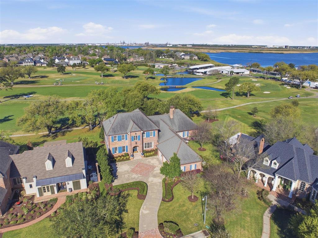 Lake Charles, Louisiana, 70605, United States, 4 Bedrooms Bedrooms, ,6 BathroomsBathrooms,Residential,For Sale,2032229