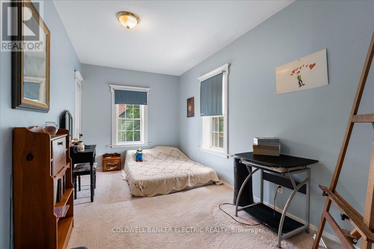 TRENT HILLS (CAMPBELLFORD), Ontario, K0L 1L0, CA, 3 Bedrooms Bedrooms, ,1 BathroomBathrooms,Residential,For Sale,1883318
