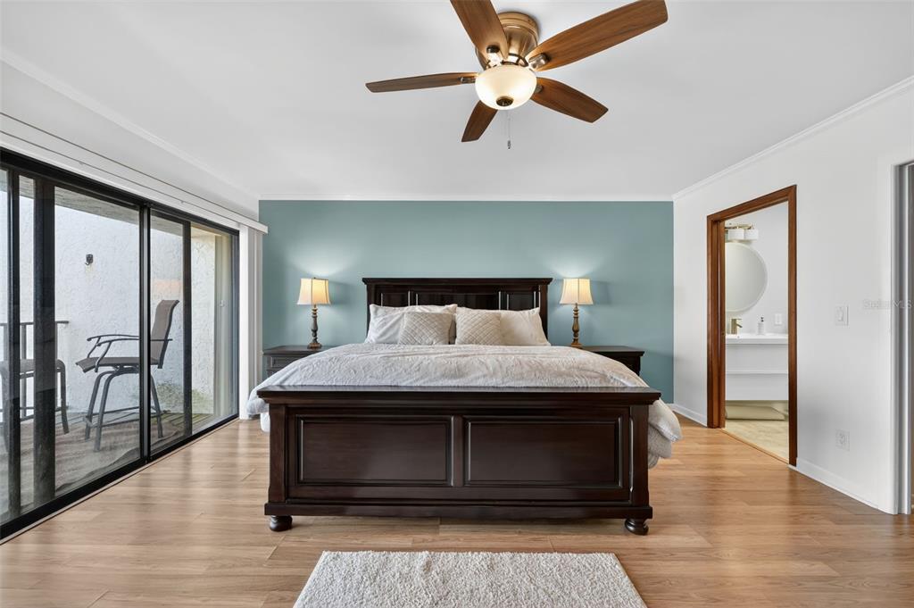 Clearwater, Florida, 33767, United States, 3 Bedrooms Bedrooms, ,3 BathroomsBathrooms,Residential,For Sale,2002983