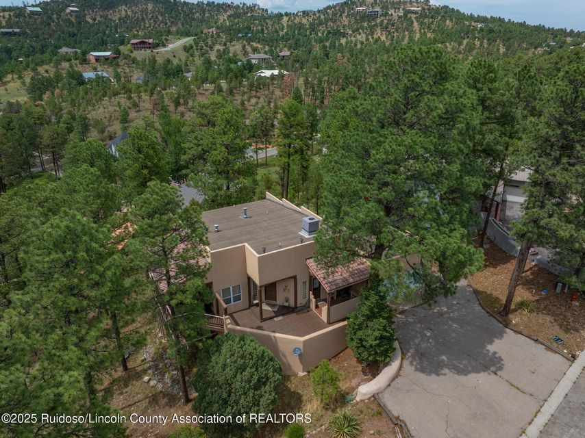 Ruidoso, New Mexico, 88345, United States, 4 Bedrooms Bedrooms, ,3 BathroomsBathrooms,Residential,For Sale,1895343