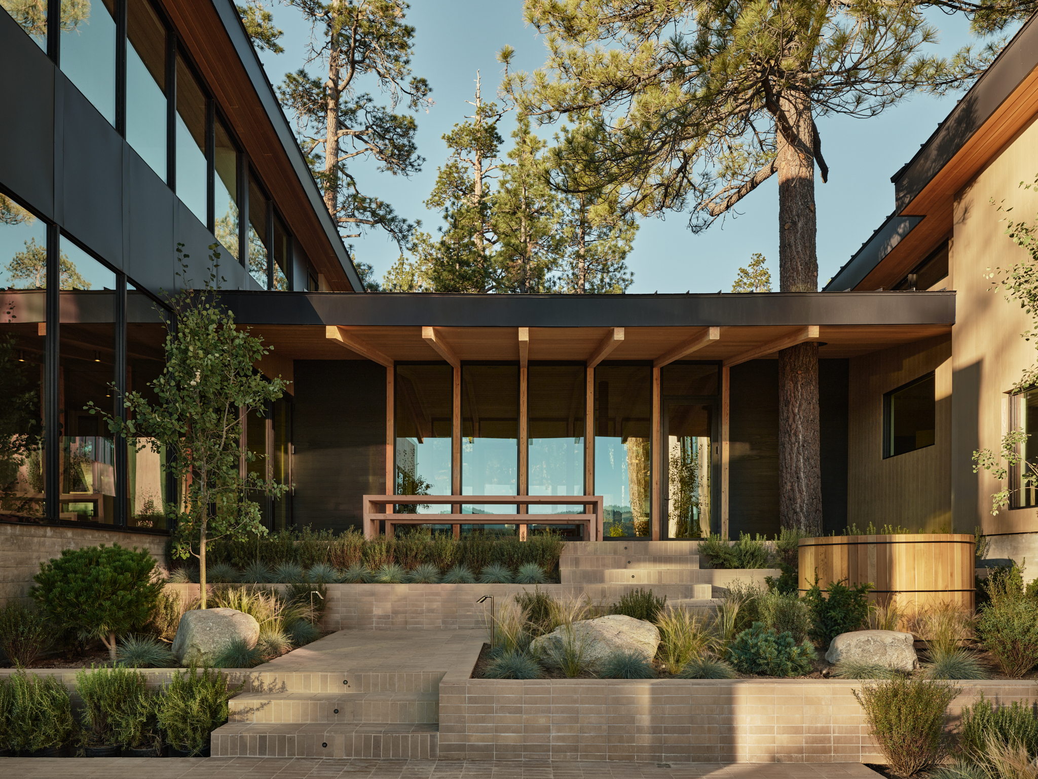  39224 Waterview Drive - 物件實景