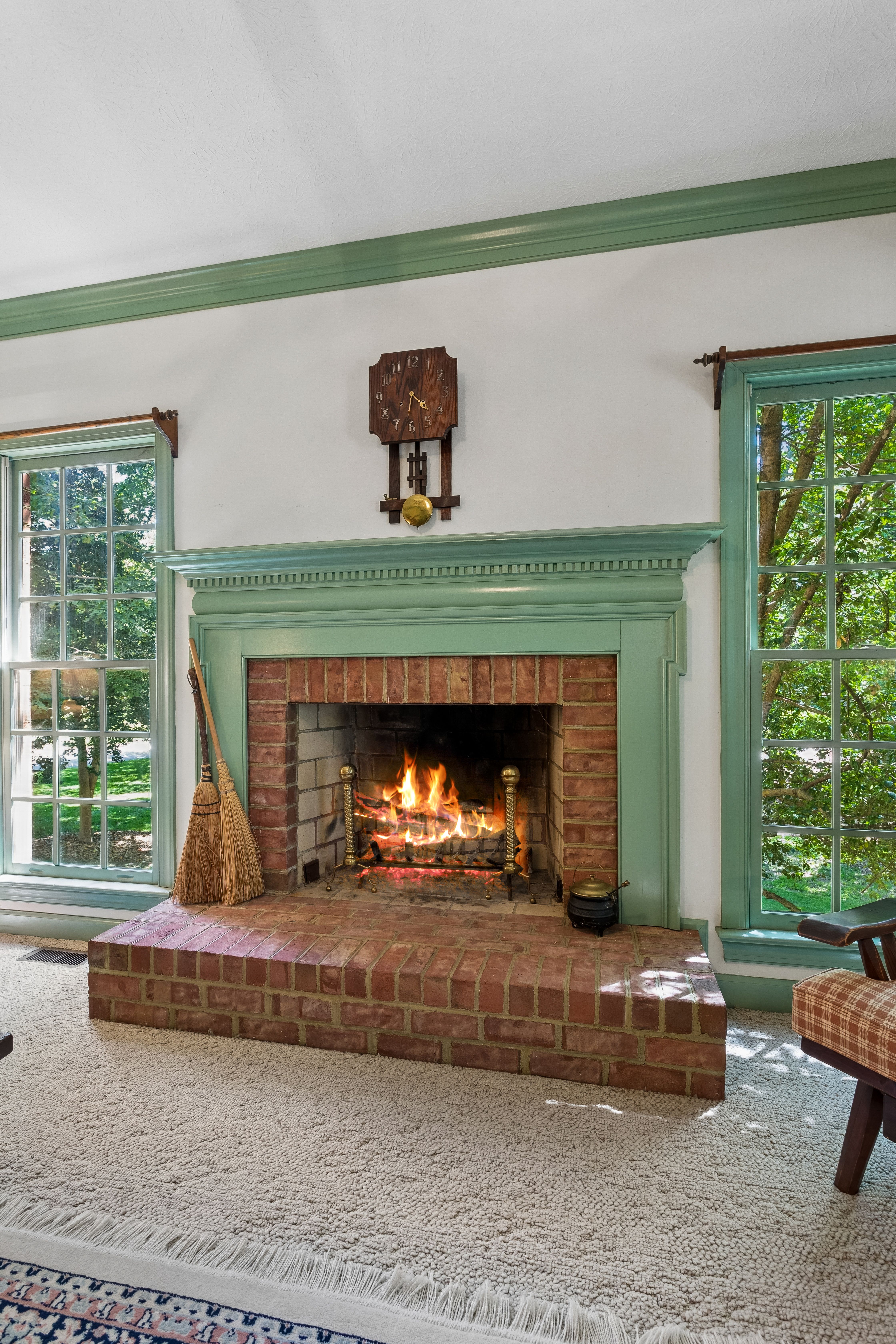  2305 West Island Road, Williamsburg, VA 23185 - 物件實景