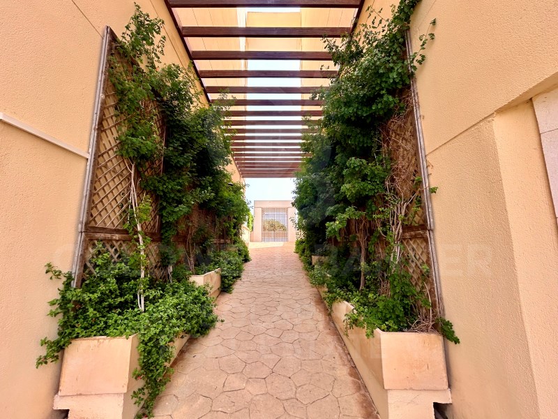 Jávea / Xàbia, Comunidad Valenciana, ES, 2 Bedrooms Bedrooms, ,2 BathroomsBathrooms,Residential,For Sale,1932512