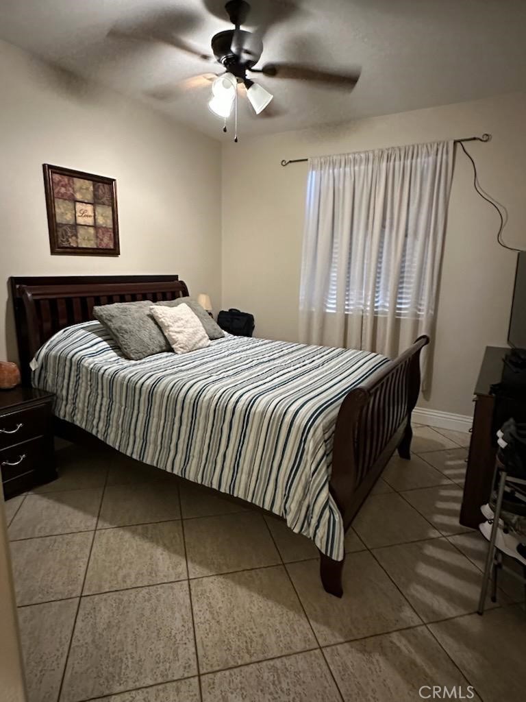 Menifee, California, 92585, United States, 4 Bedrooms Bedrooms, ,3 BathroomsBathrooms,Residential,For Sale,1943602