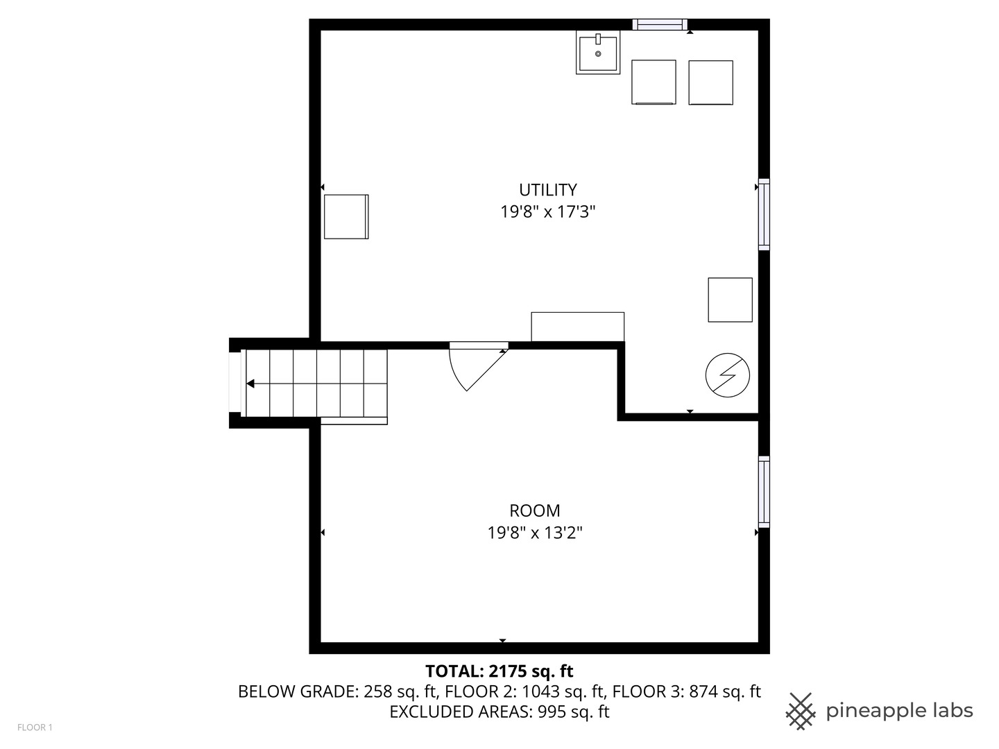 Des plaines, Illinois, 60016, United States, 3 Bedrooms Bedrooms, ,3 BathroomsBathrooms,Residential,For Sale,1991733