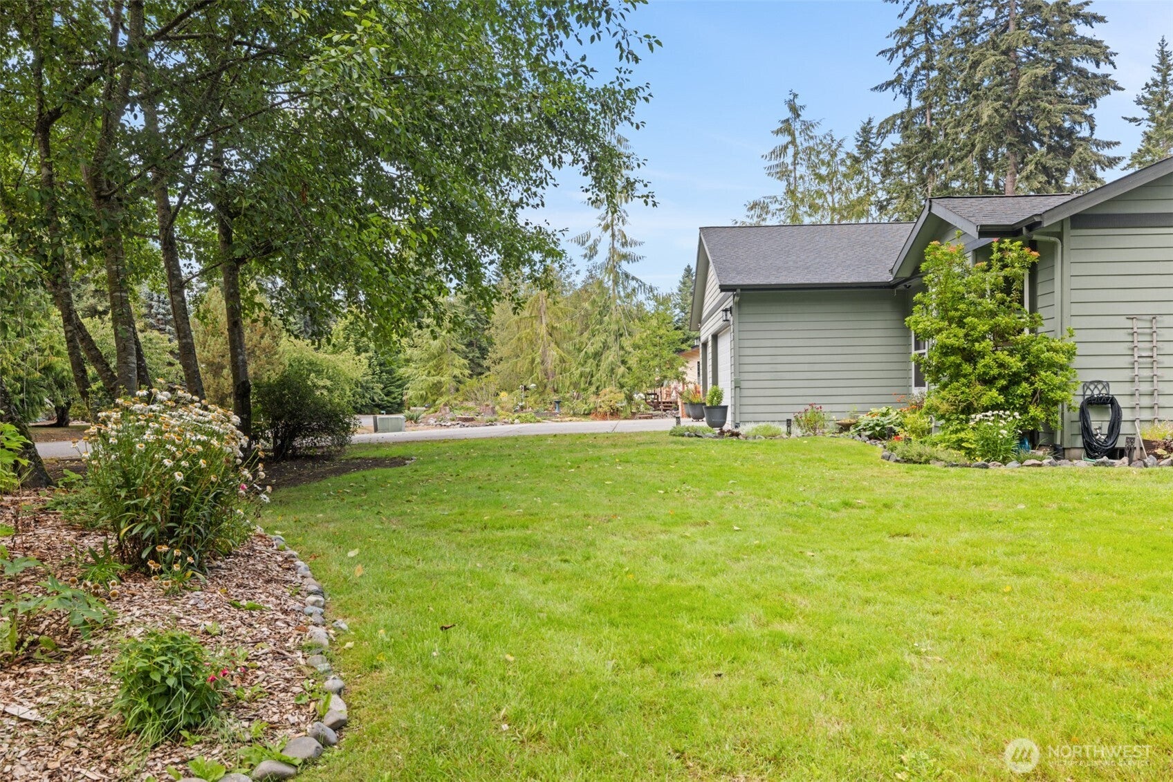 Sequim, Washington, 98382, United States, 3 Bedrooms Bedrooms, ,2 BathroomsBathrooms,Residential,For Sale,1944659