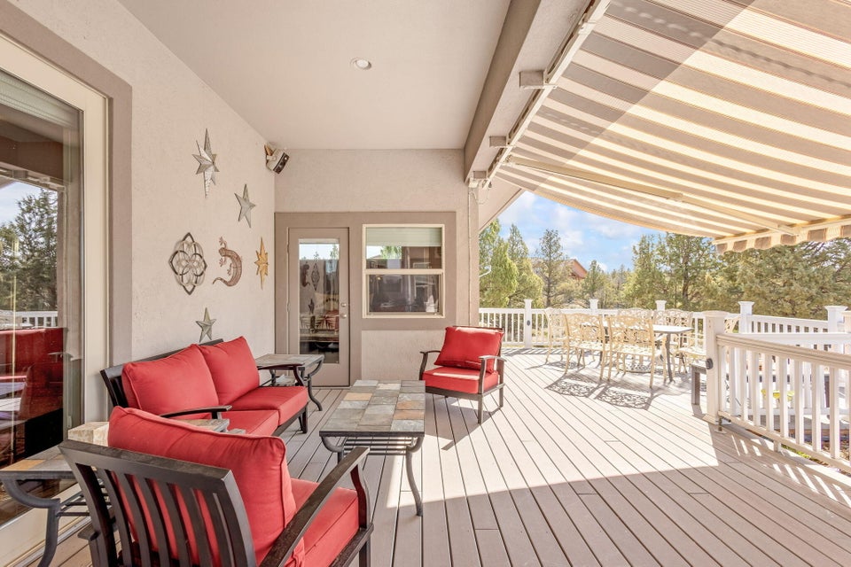 Prineville, Oregon, 97754, United States, 3 Bedrooms Bedrooms, ,3 BathroomsBathrooms,Residential,For Sale,1770738