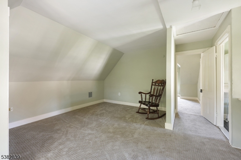 Westfield Town, New Jersey, 07090, United States, 5 Bedrooms Bedrooms, ,3 BathroomsBathrooms,Residential,For Sale,1941025
