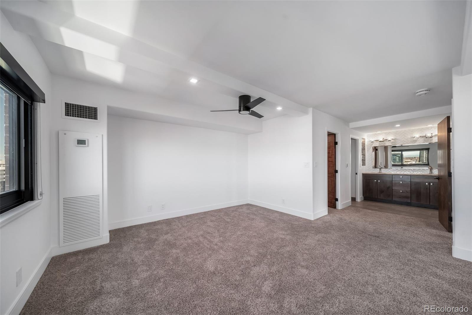 Denver, Colorado, 80202, United States, 3 Bedrooms Bedrooms, ,1 BathroomBathrooms,Residential,For Sale,2001728