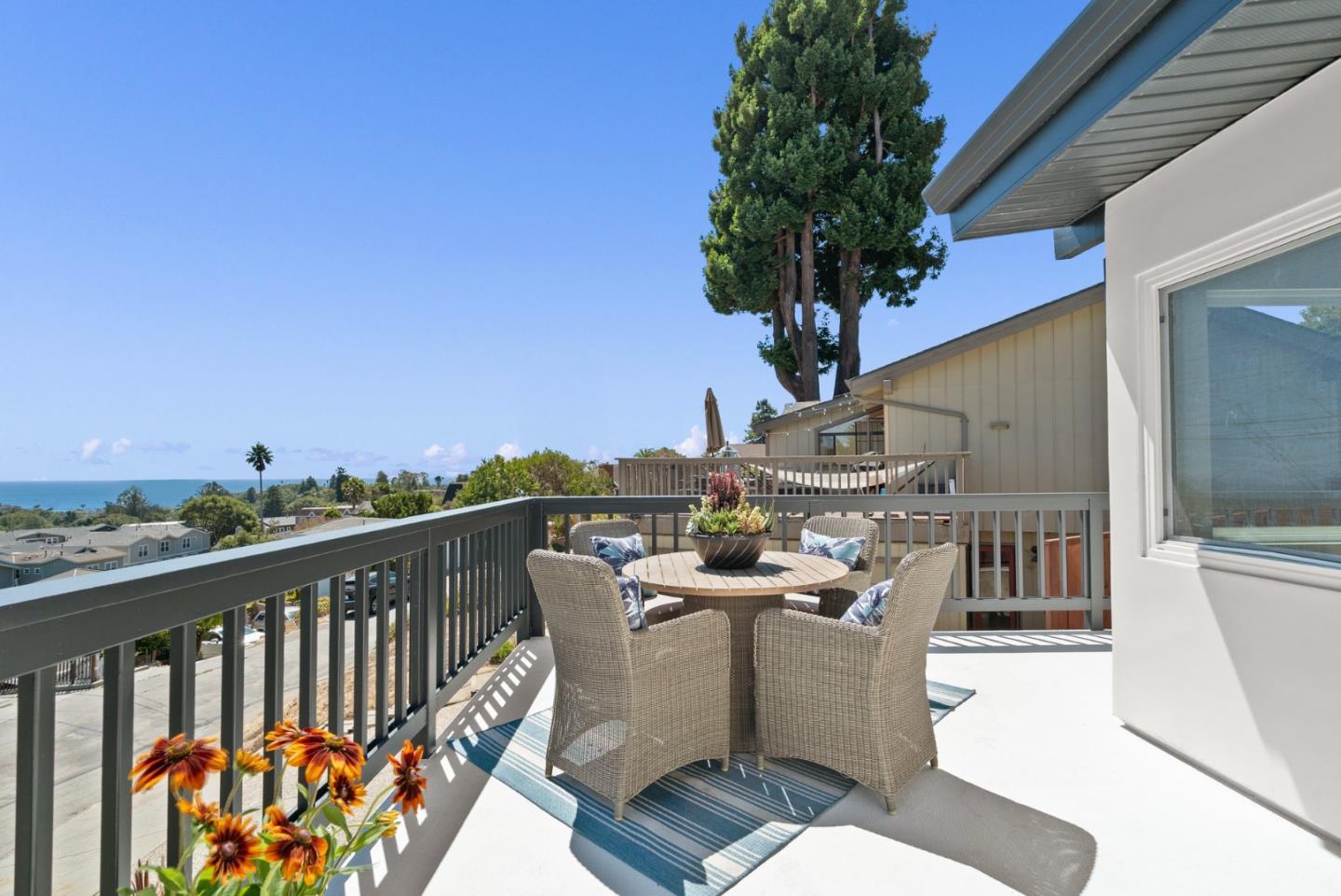Aptos, California, 95003, United States, 3 Bedrooms Bedrooms, ,3 BathroomsBathrooms,Residential,For Sale,1926200
