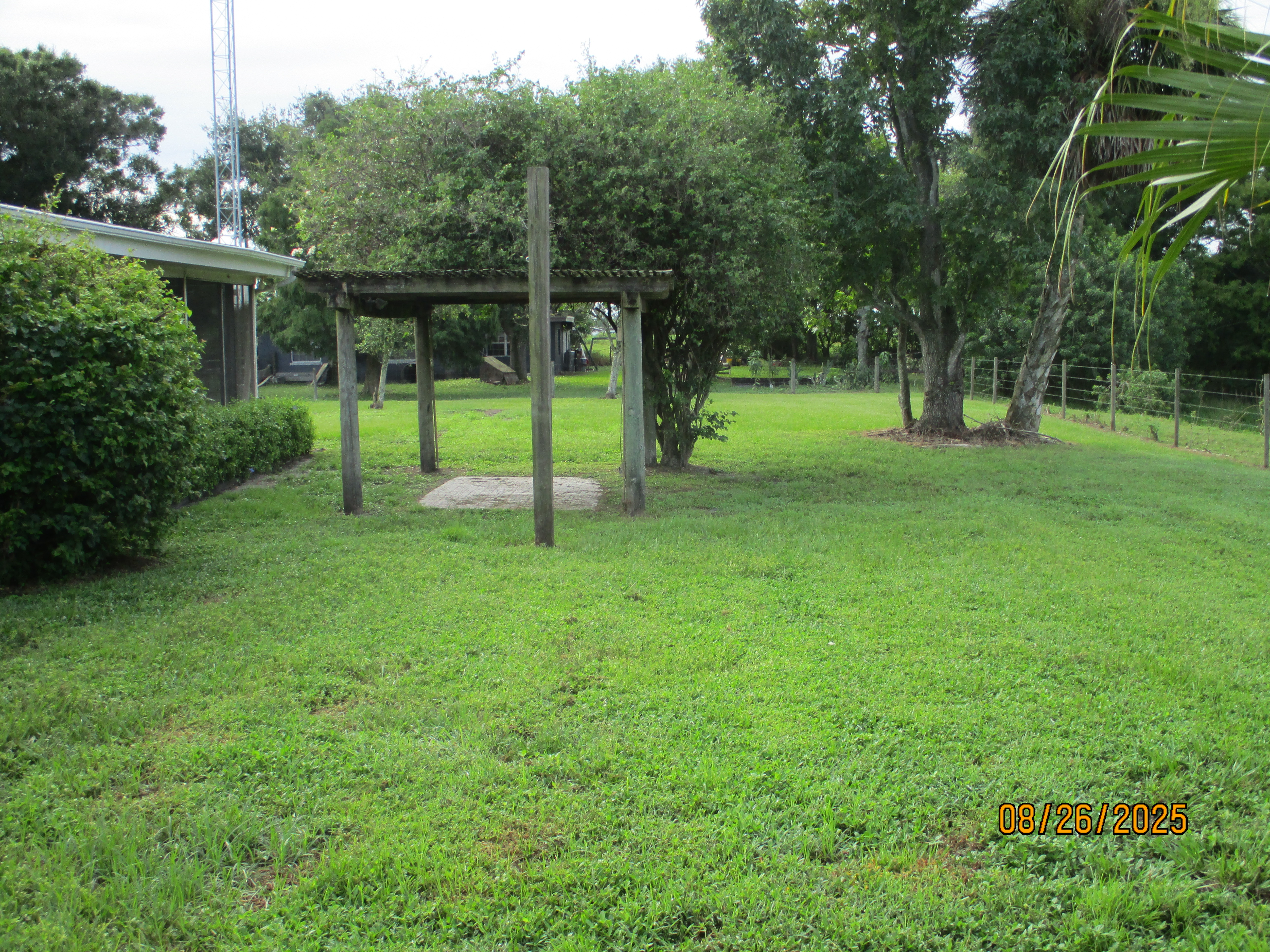 Okeechobee, Florida, 34972, United States, 4 Bedrooms Bedrooms, ,4 BathroomsBathrooms,Residential,For Sale,1973708