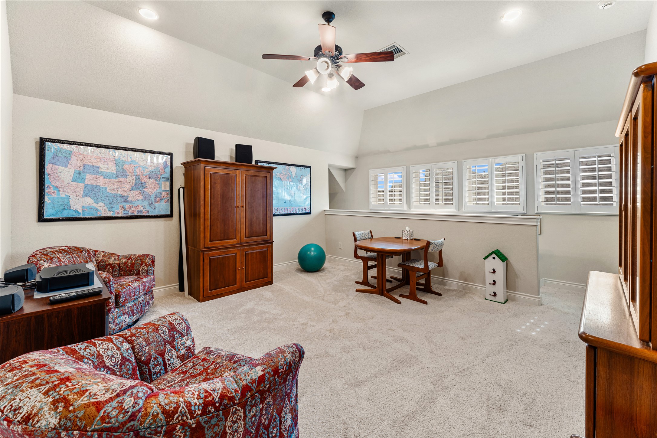 Cypress, Texas, 77433, United States, 4 Bedrooms Bedrooms, ,3 BathroomsBathrooms,Residential,For Sale,2001931