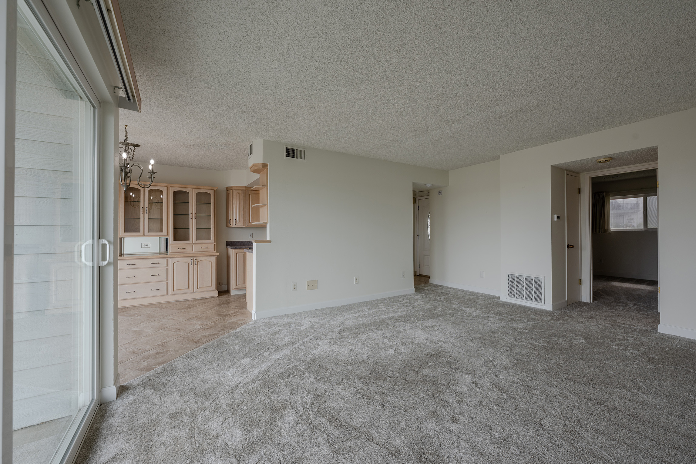  Situated along the Columbia River with breathtaking, one-of-a-kind 180-views - 物件實景