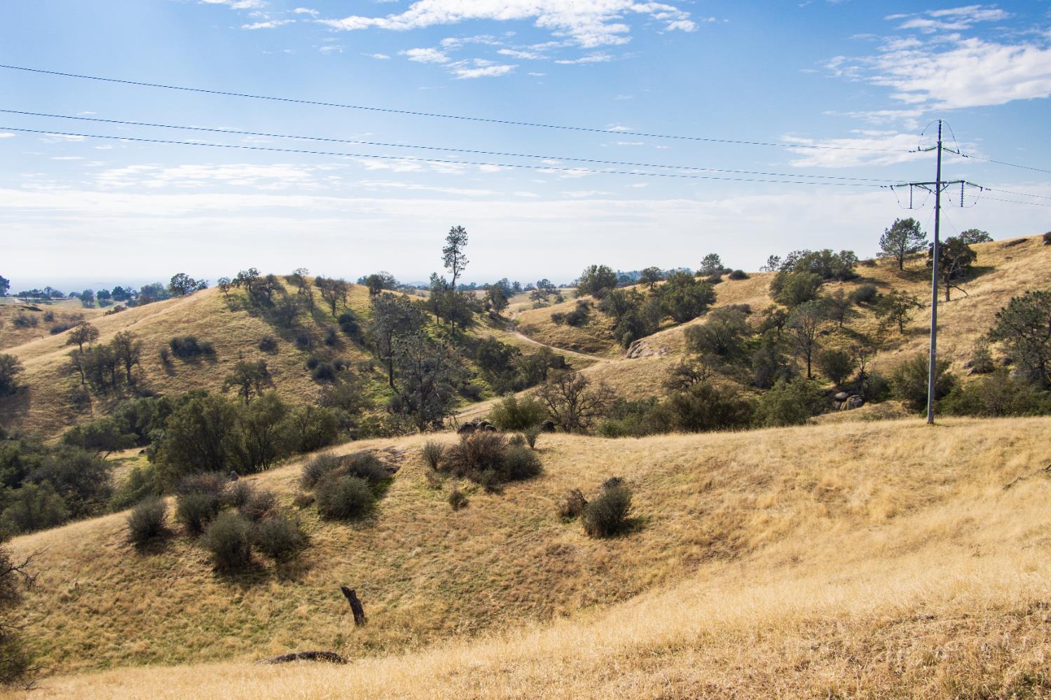 Coarsegold, California, 93614, United States, ,Residential,For Sale,2006211