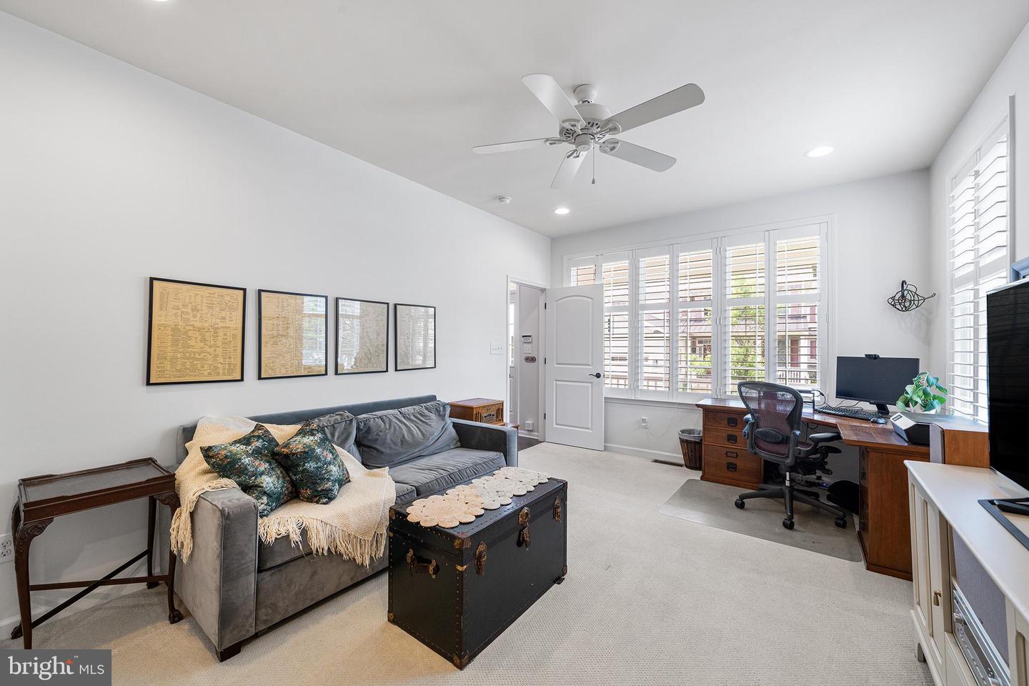 West Chester, Pennsylvania, 19382, United States, 4 Bedrooms Bedrooms, ,5 BathroomsBathrooms,Residential,For Sale,1890694