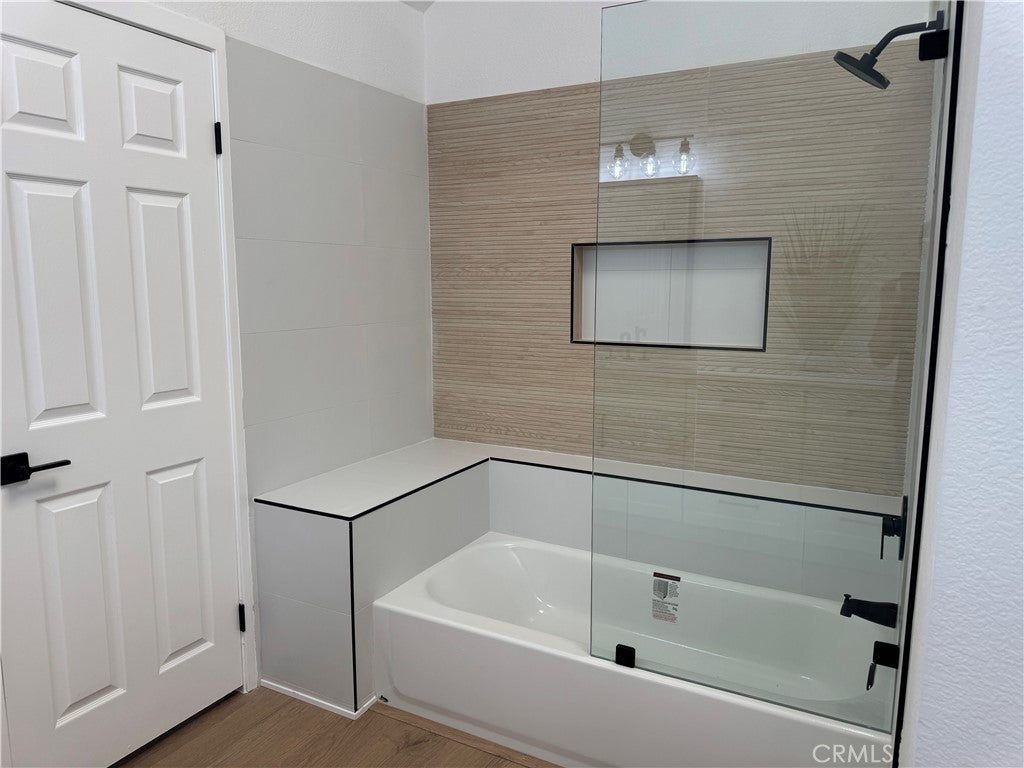 Rancho Cucamonga, California, 91737, United States, 4 Bedrooms Bedrooms, ,3 BathroomsBathrooms,Residential,For Sale,1900913