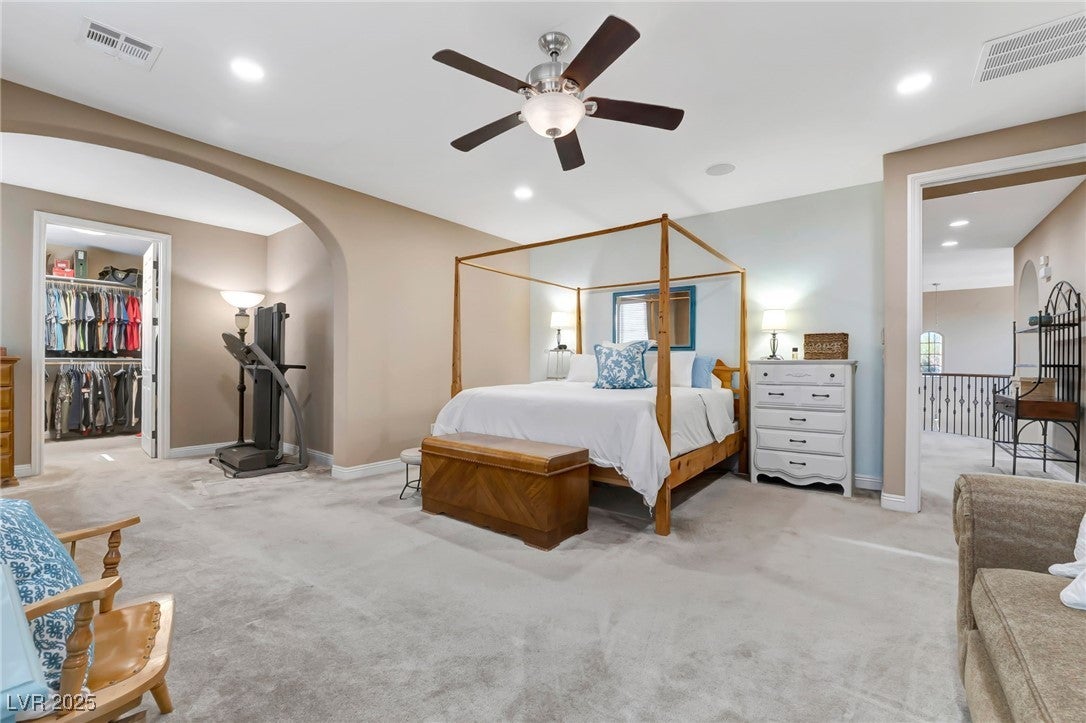 Las Vegas, Nevada, 89123, United States, 4 Bedrooms Bedrooms, ,4 BathroomsBathrooms,Residential,For Sale,1909361