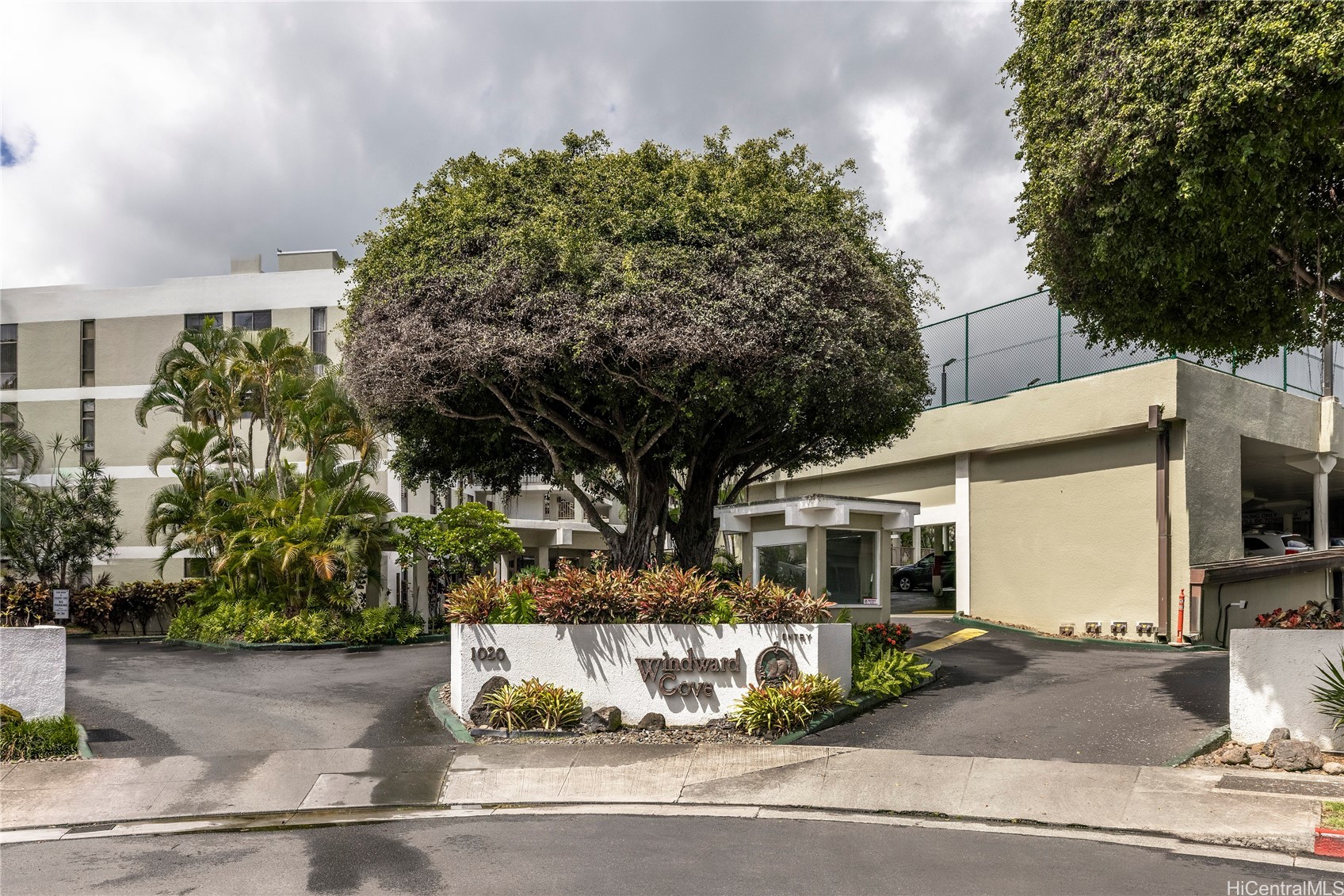 Kailua, Hawaii, 96734, United States, 3 Bedrooms Bedrooms, ,2 BathroomsBathrooms,Residential,For Sale,1906840