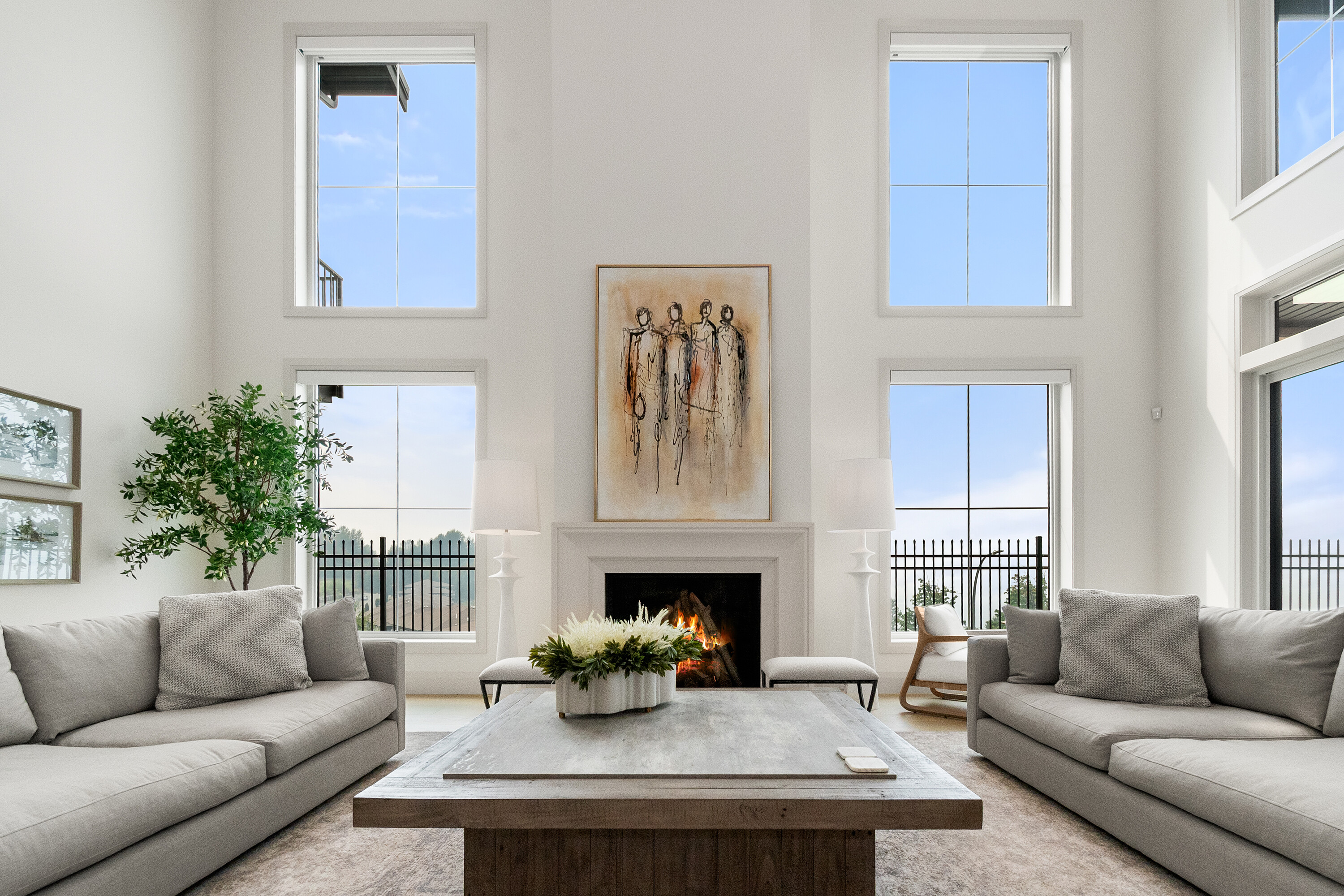  For the Discerning Homeowner - 物件實景