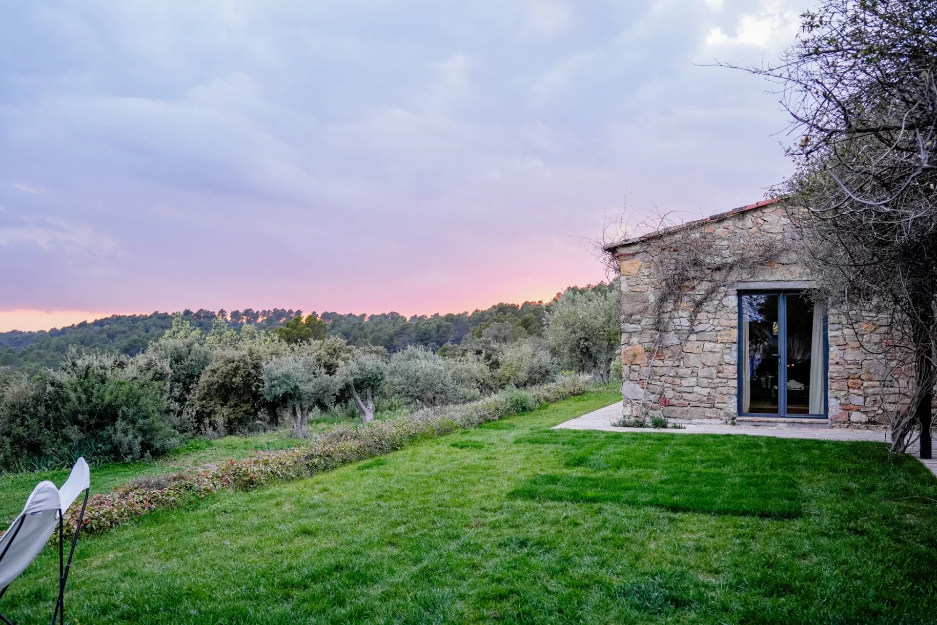 Flayosc, Provence-Alpes-Côte d’Azur, 83780, FR, 8 Bedrooms Bedrooms, ,7 BathroomsBathrooms,Residential,For Sale,1988944