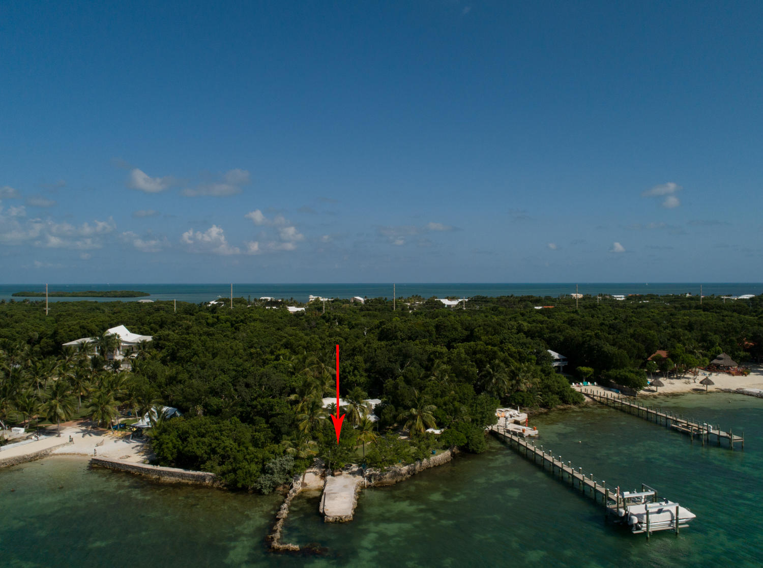 KEY LARGO, Florida, 33037, United States, 10 Bedrooms Bedrooms, ,9 BathroomsBathrooms,Residential,For Sale,1759223