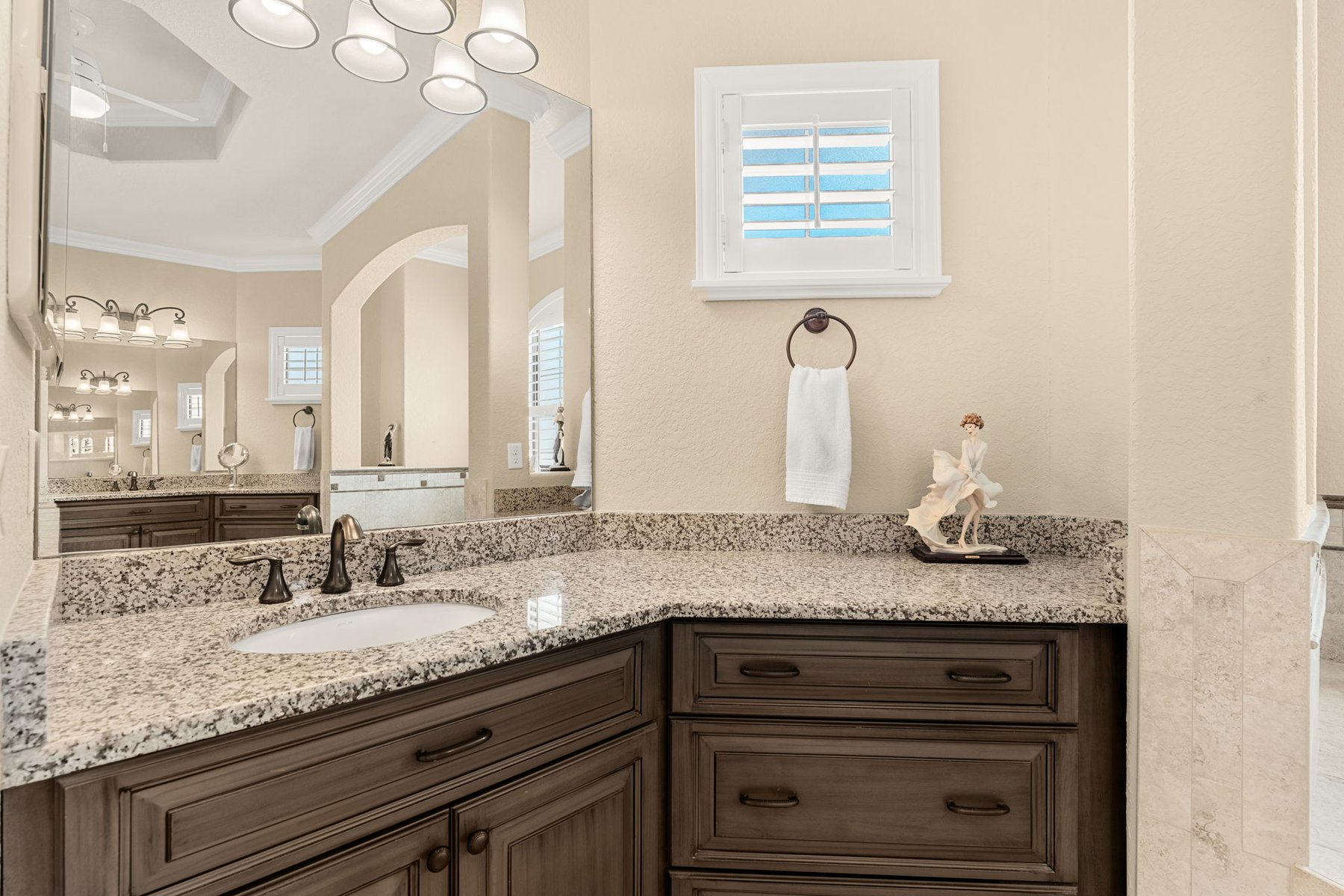  3390 Thurloe Drive, Rockledge, FL, 32955 - 物件實景
