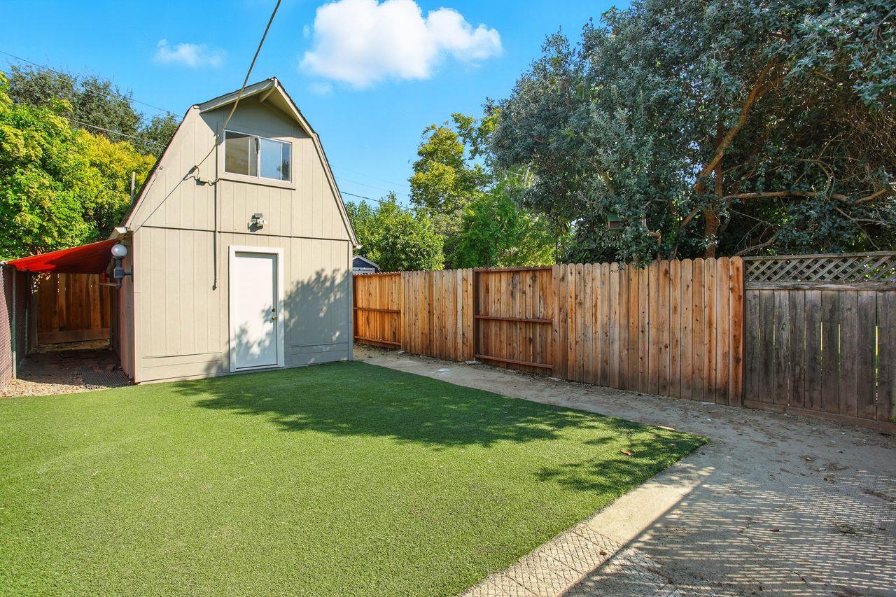 Sacramento, California, 95864, United States, 4 Bedrooms Bedrooms, ,3 BathroomsBathrooms,Residential,For Sale,1933498