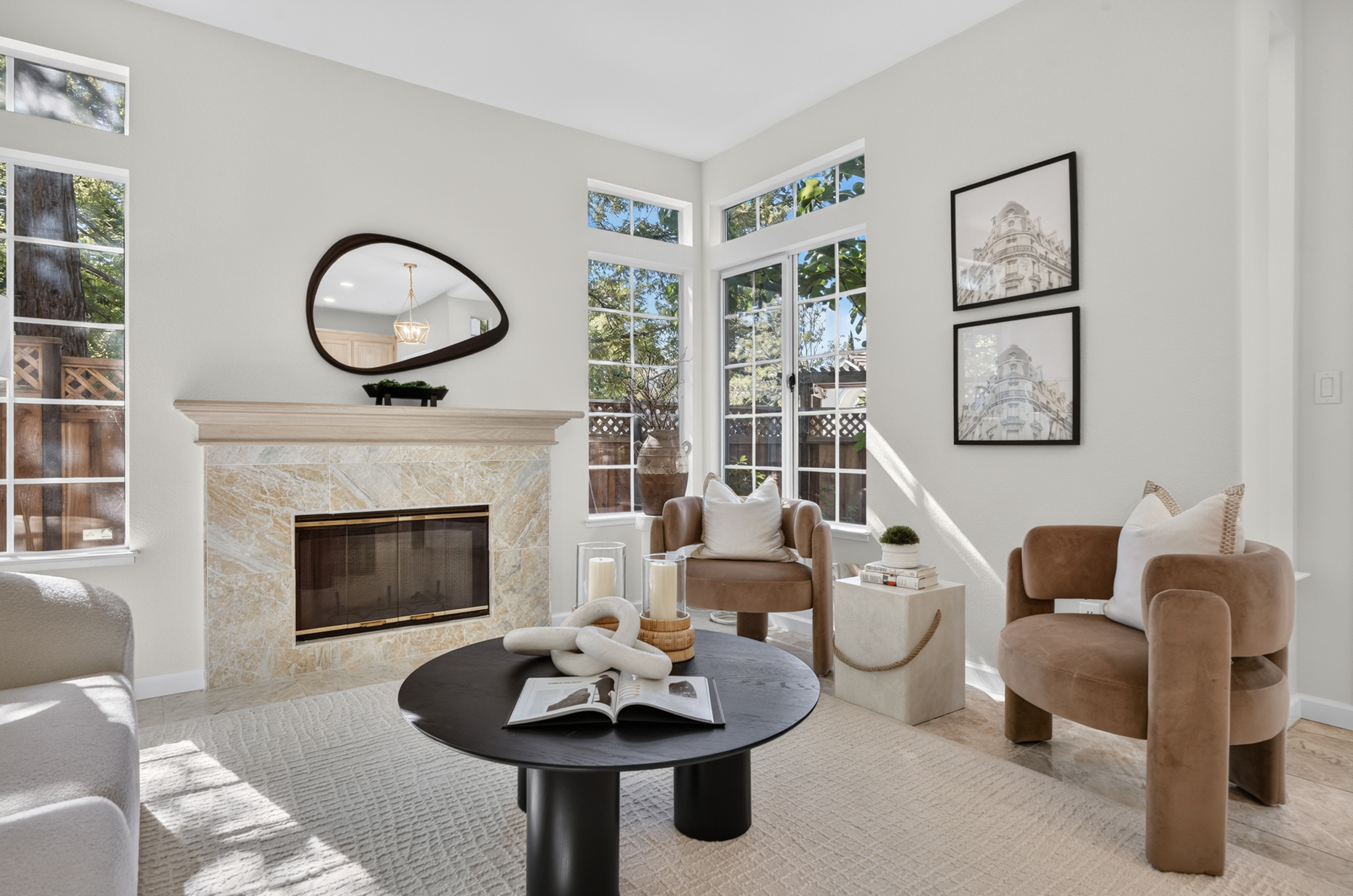  38 Copperfield Lane, Danville, CA 94506 - 物件實景