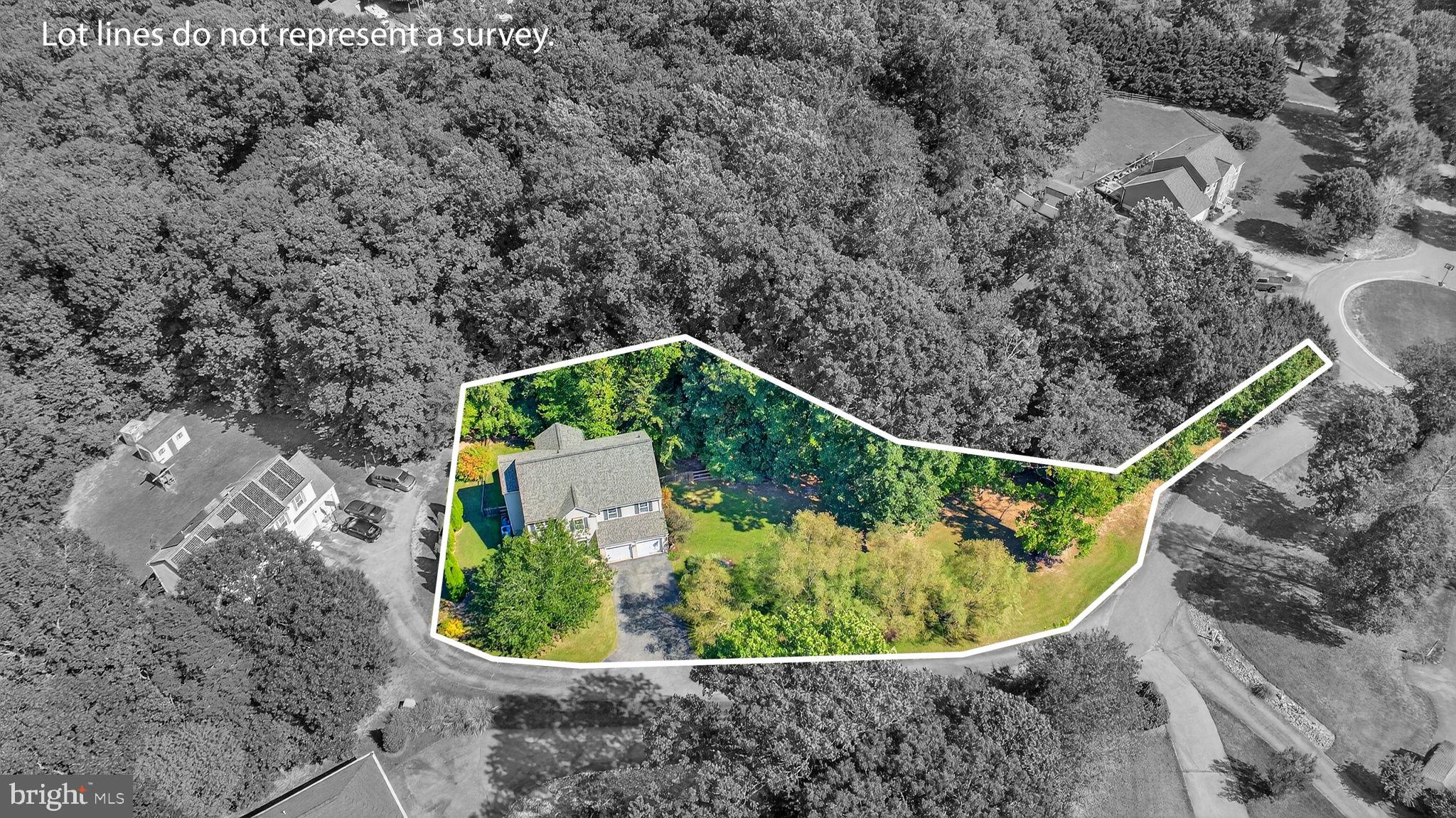 Port Republic, Maryland, 20676, United States, 4 Bedrooms Bedrooms, ,3 BathroomsBathrooms,Residential,For Sale,1937690