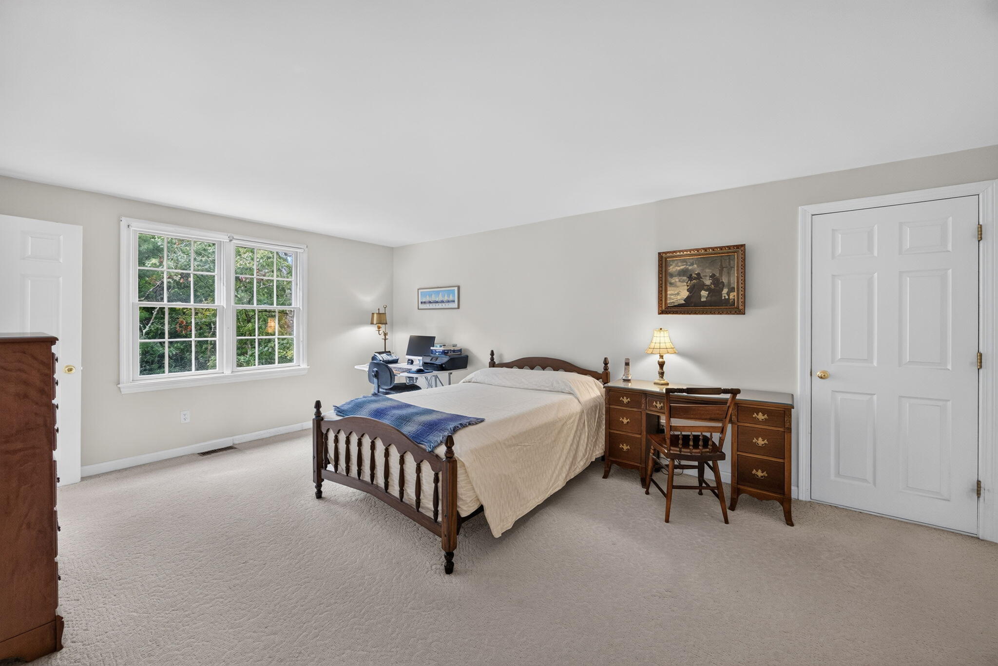  31 Little Neck Way, Marstons Mills, MA, 02648 - 物件實景