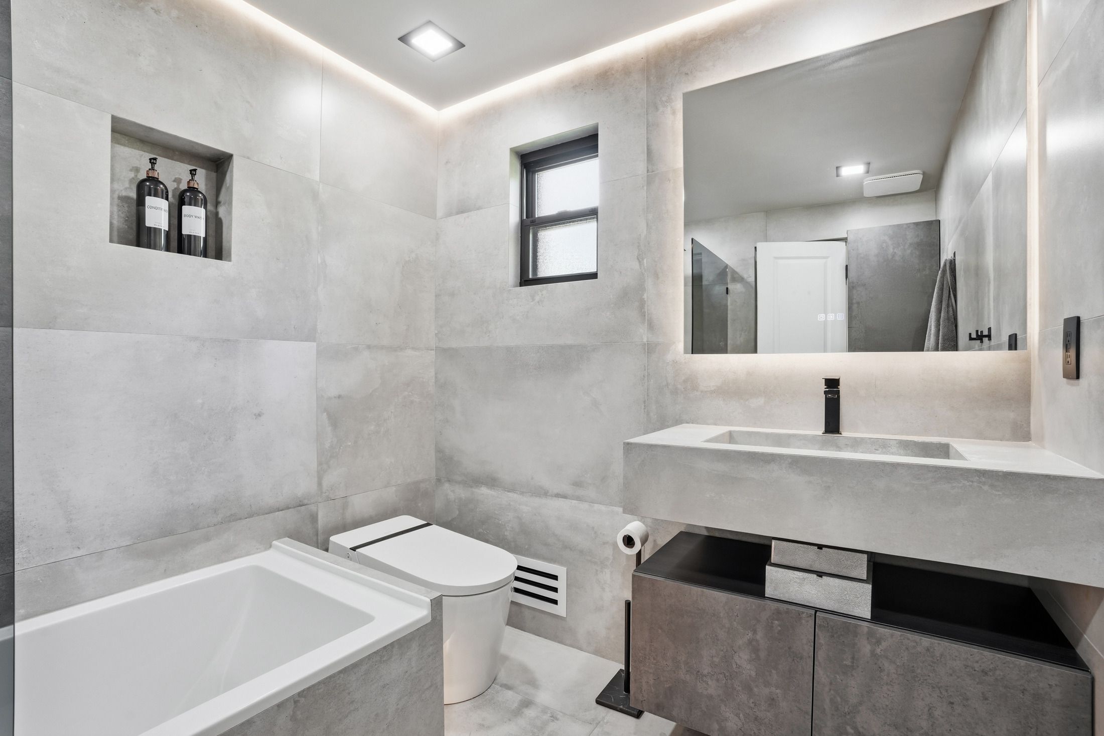  5520 Clearview Road, Gibsonia, PA 15044 - 物件實景