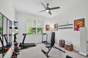 Delray Beach, Florida, 33446, United States, 4 Bedrooms Bedrooms, ,3 BathroomsBathrooms,Residential,For Sale,1984425