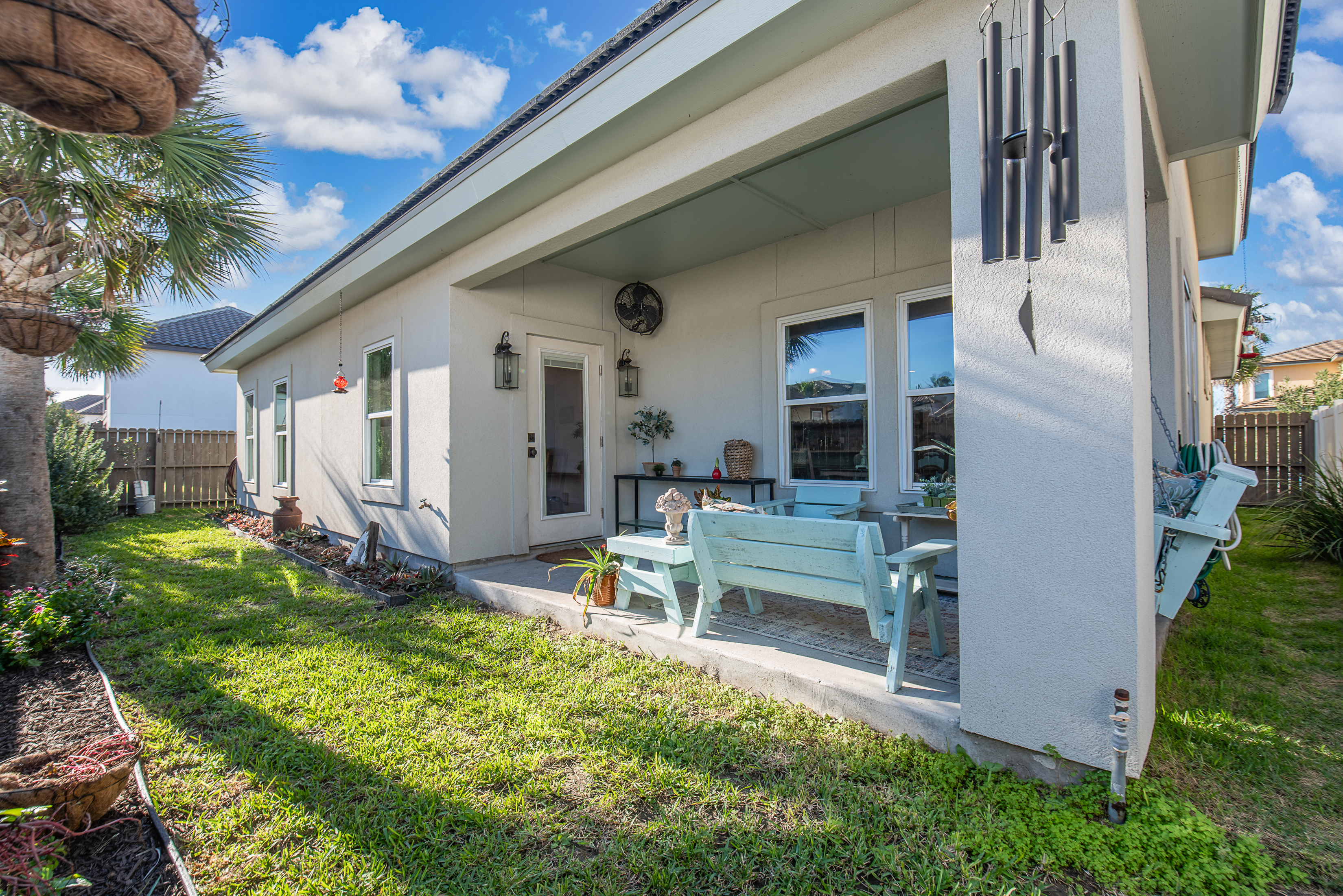  Luxurious Coastal La Joya Home - 物件實景