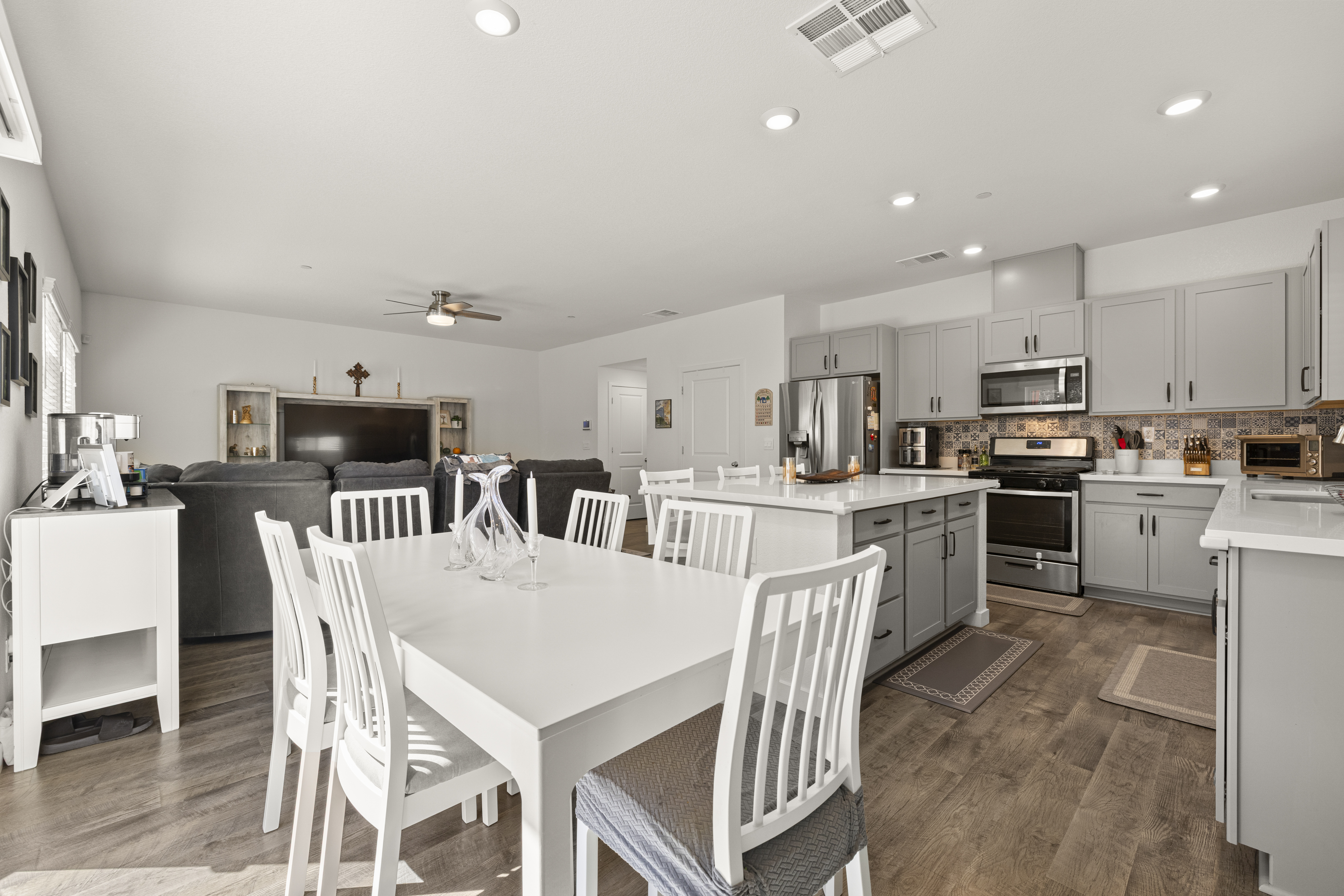  3157 Hancock Street, Lincoln, CA 95648 - 物件實景
