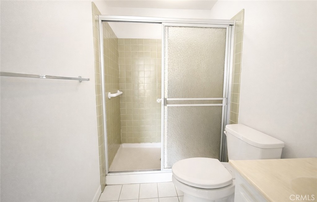 San Diego, California, 92103, United States, 2 Bedrooms Bedrooms, ,1 BathroomBathrooms,Residential,For Sale,2007825