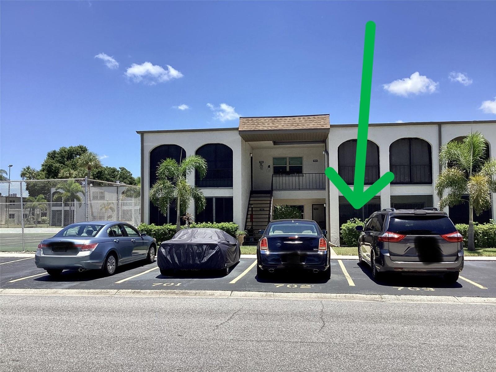 property photo