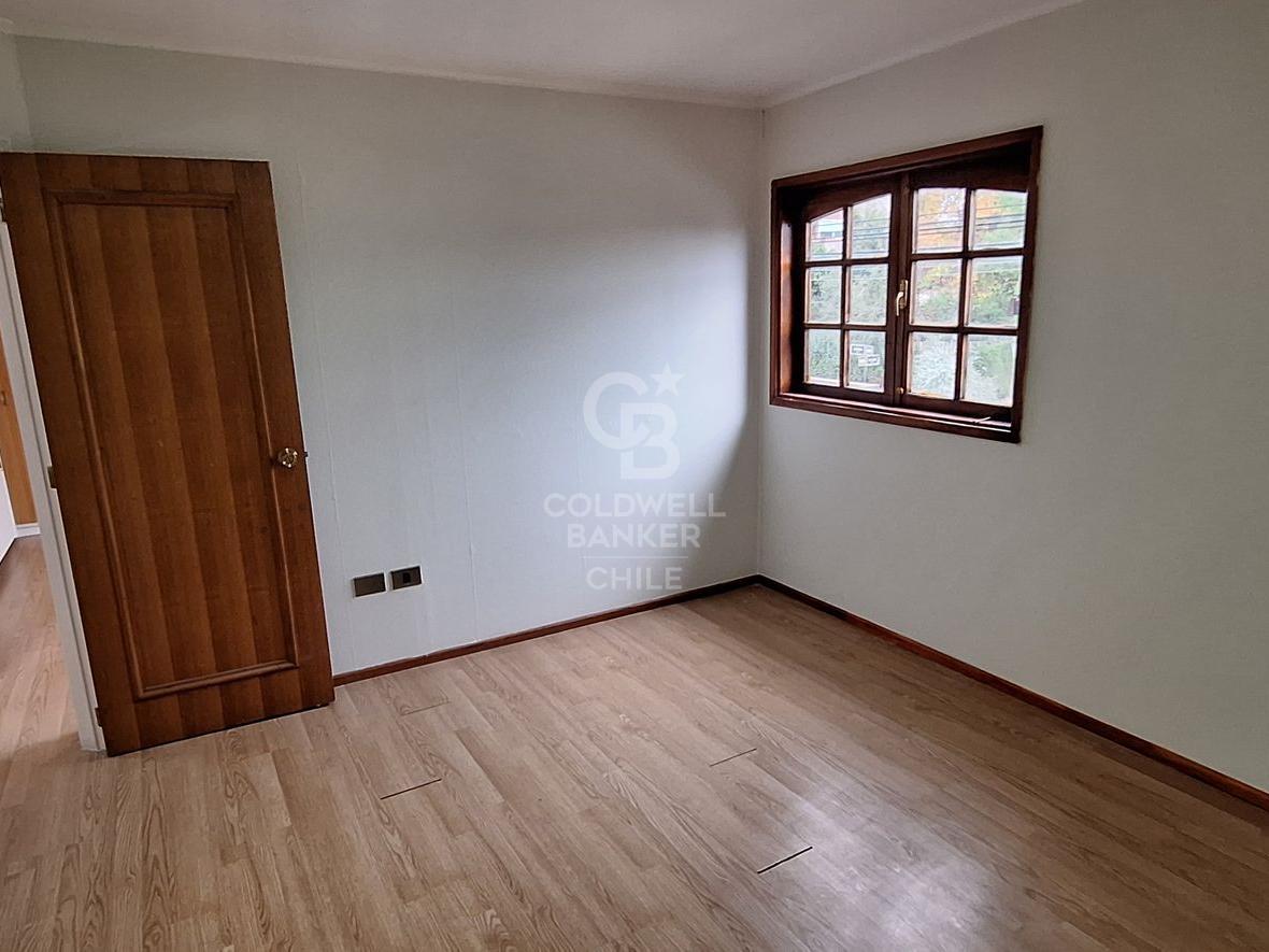 Osorno, Chile, 4 Bedrooms Bedrooms, ,3 BathroomsBathrooms,Residential,For Sale,1907394