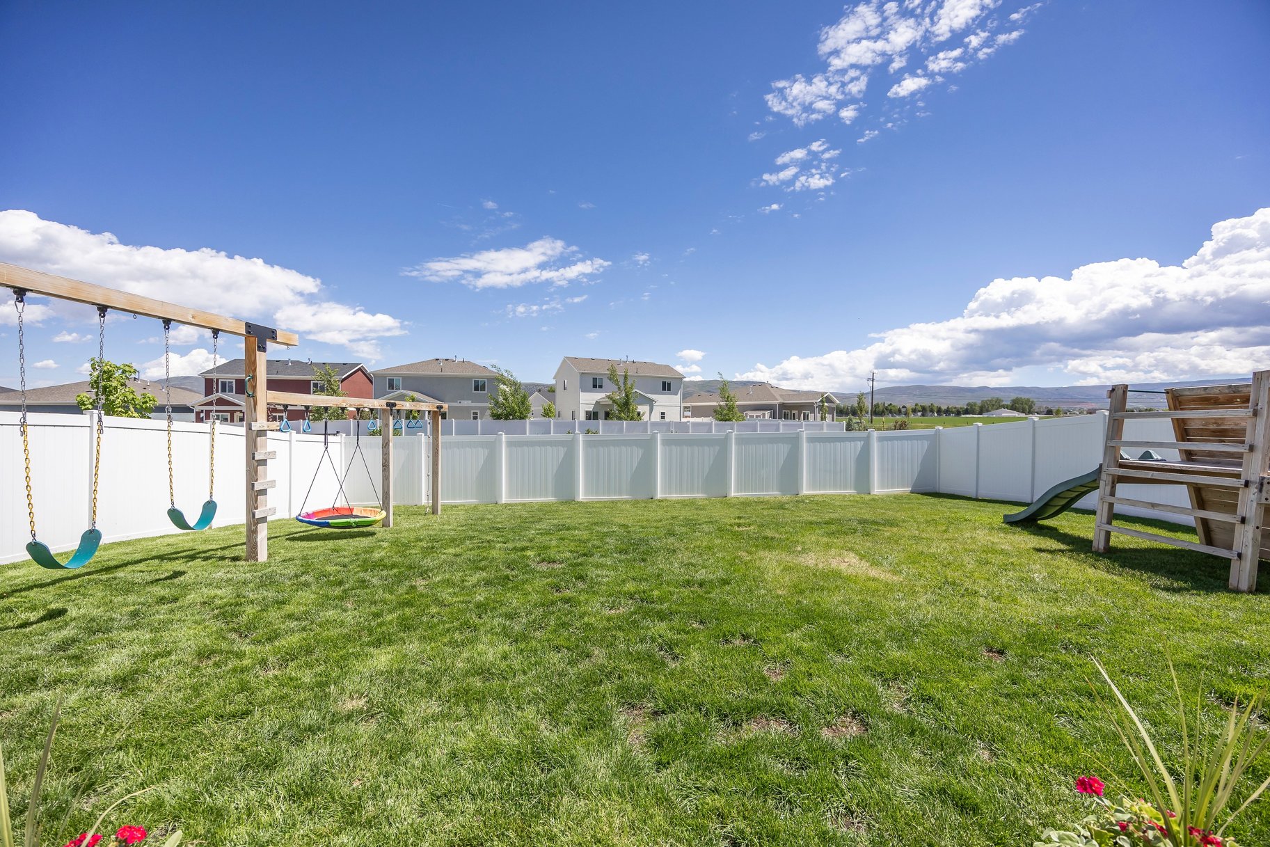  Wake Up to Mount Timpanogos. Unwind with Deer Valley Views. - 物件實景