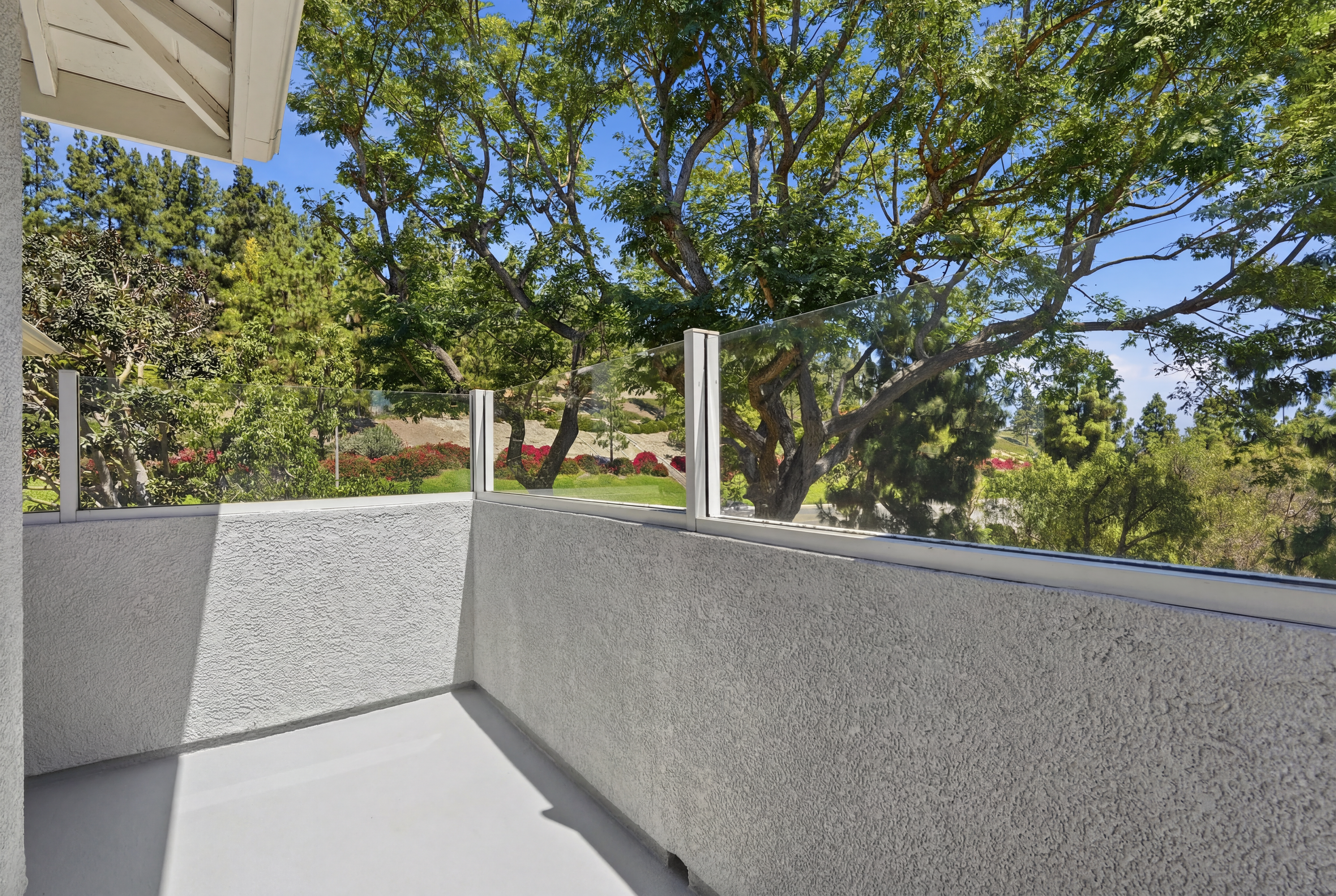  7 Coronado Cay Lane, Aliso Viejo, CA 92656 - 物件實景