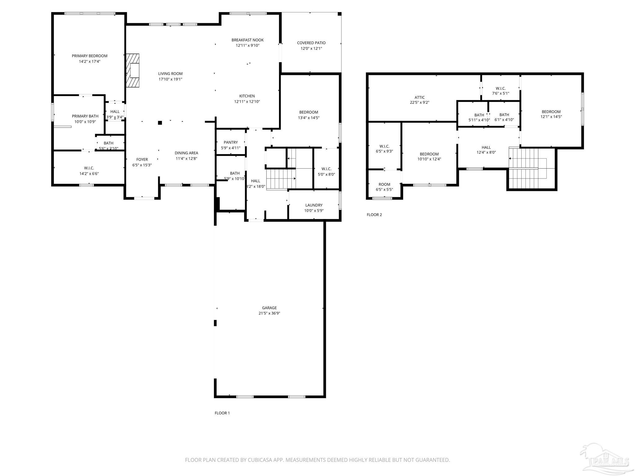 Cantonment, Florida, 32533, United States, 4 Bedrooms Bedrooms, ,3 BathroomsBathrooms,Residential,For Sale,1992580