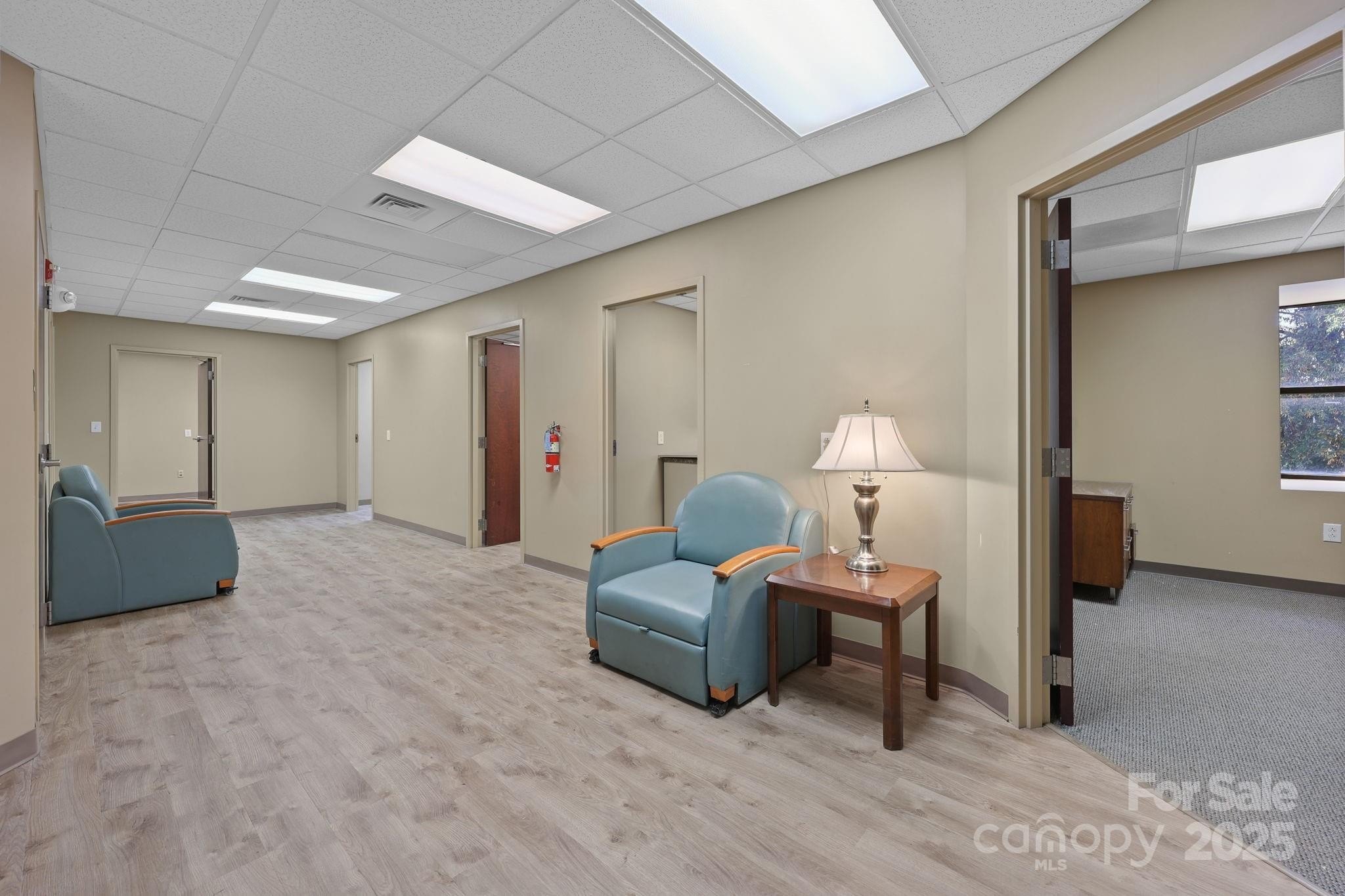 Salisbury, North Carolina, 28144, United States, ,Residential,For Sale,1977267