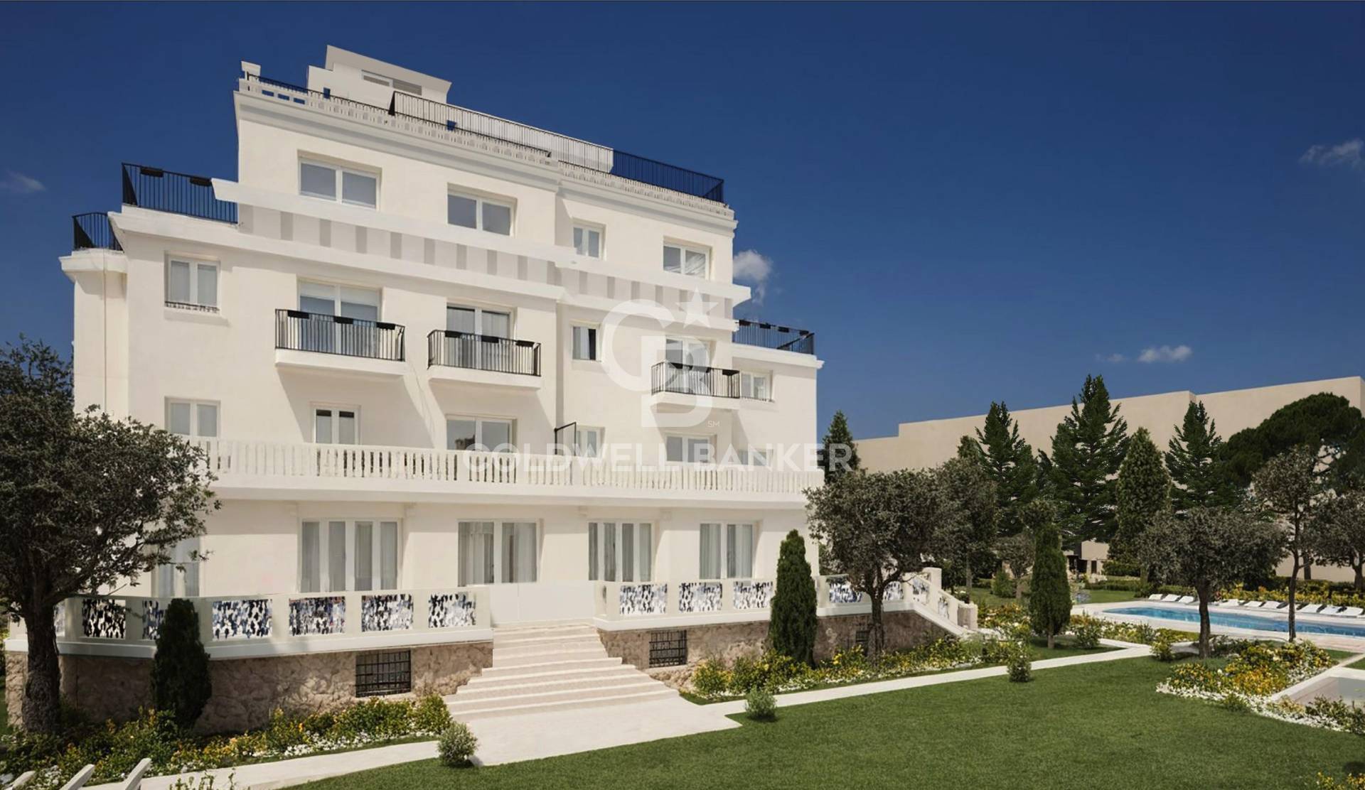 Desenzano del Garda, Brescia, 25015, IT, 2 Bedrooms Bedrooms, ,1 BathroomBathrooms,Residential,For Sale,1875795