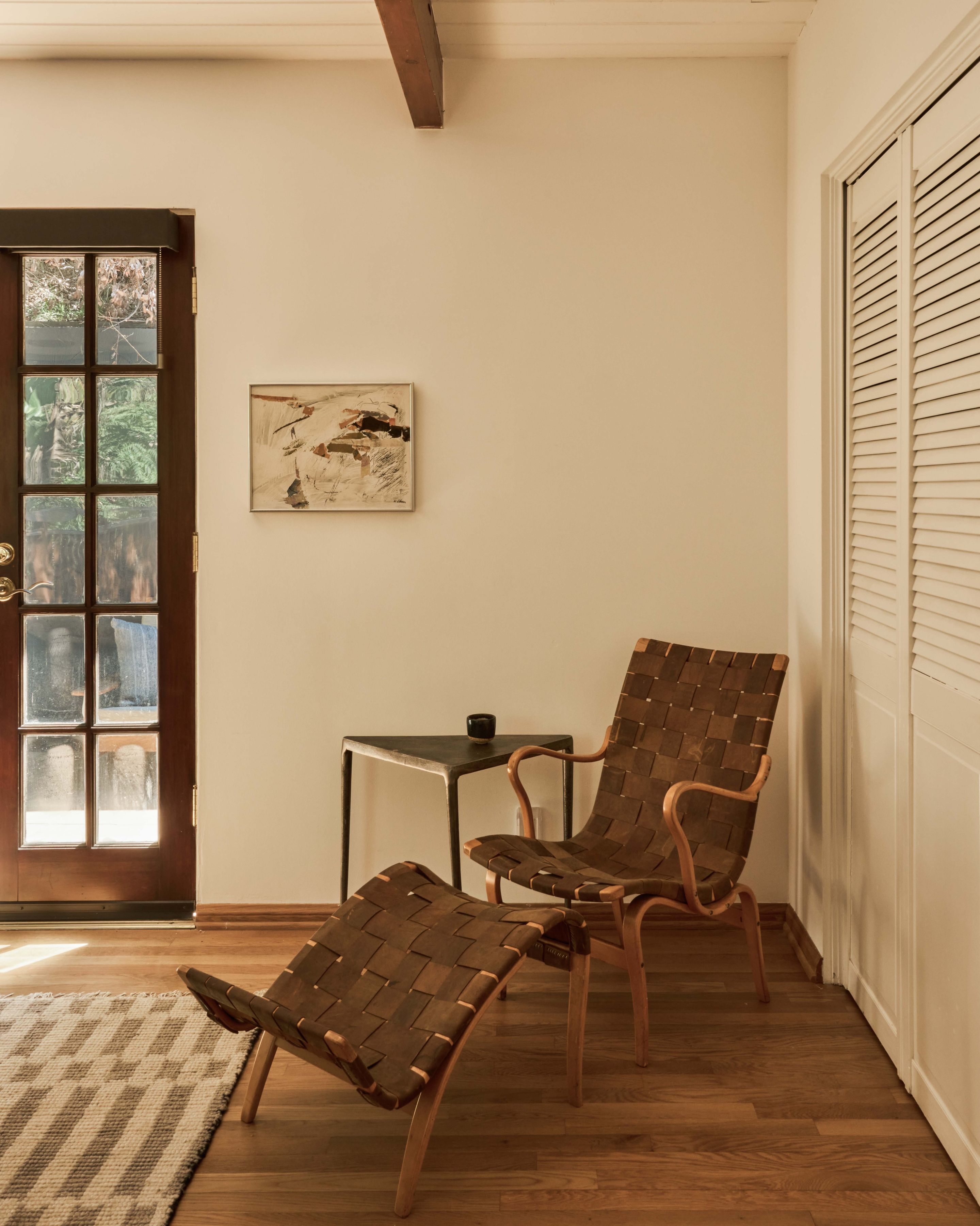  2774 Woodstock Rd - 物件實景