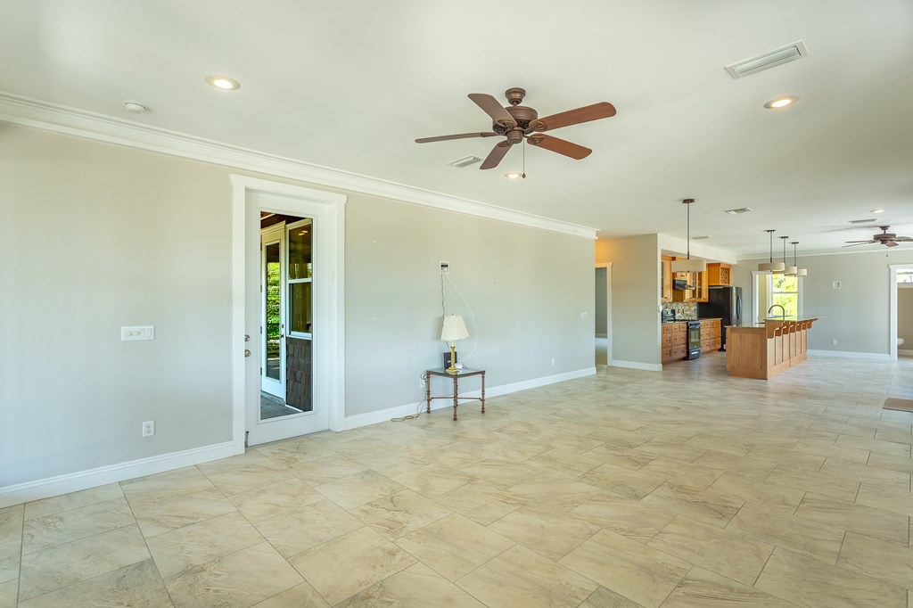 St. George Island, Florida, 32328, United States, 3 Bedrooms Bedrooms, ,3 BathroomsBathrooms,Residential,For Sale,1990811