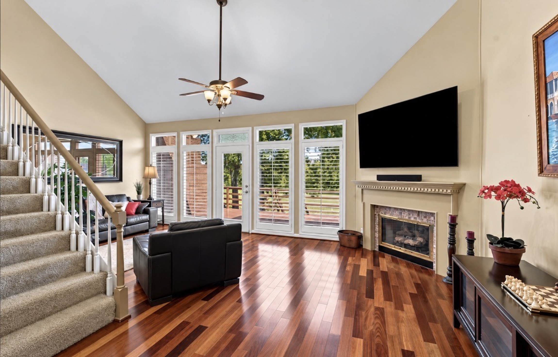  319 Calumet Trace, Murfreesboro, TN, 37127 - 物件實景